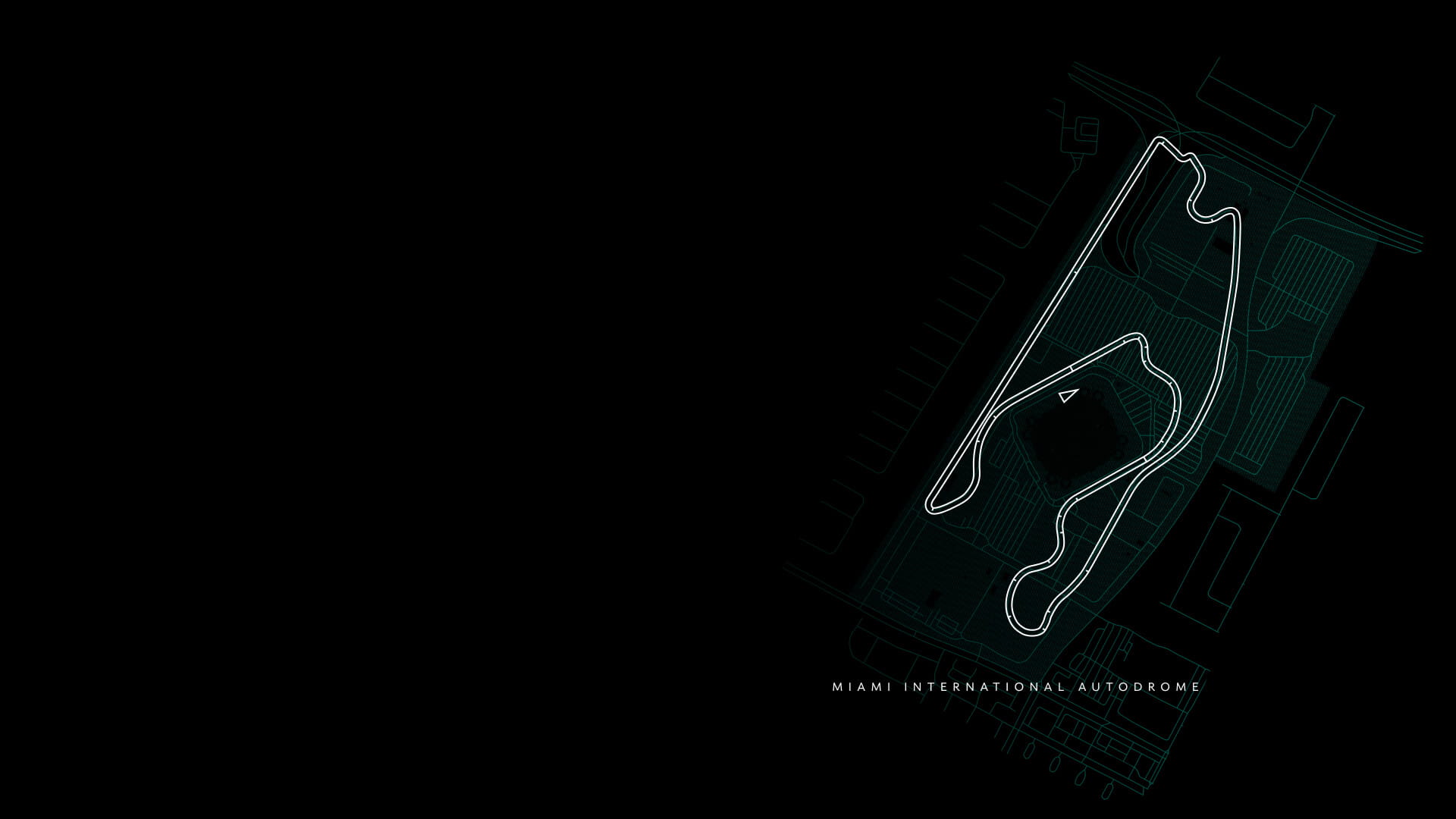 Textblock Background