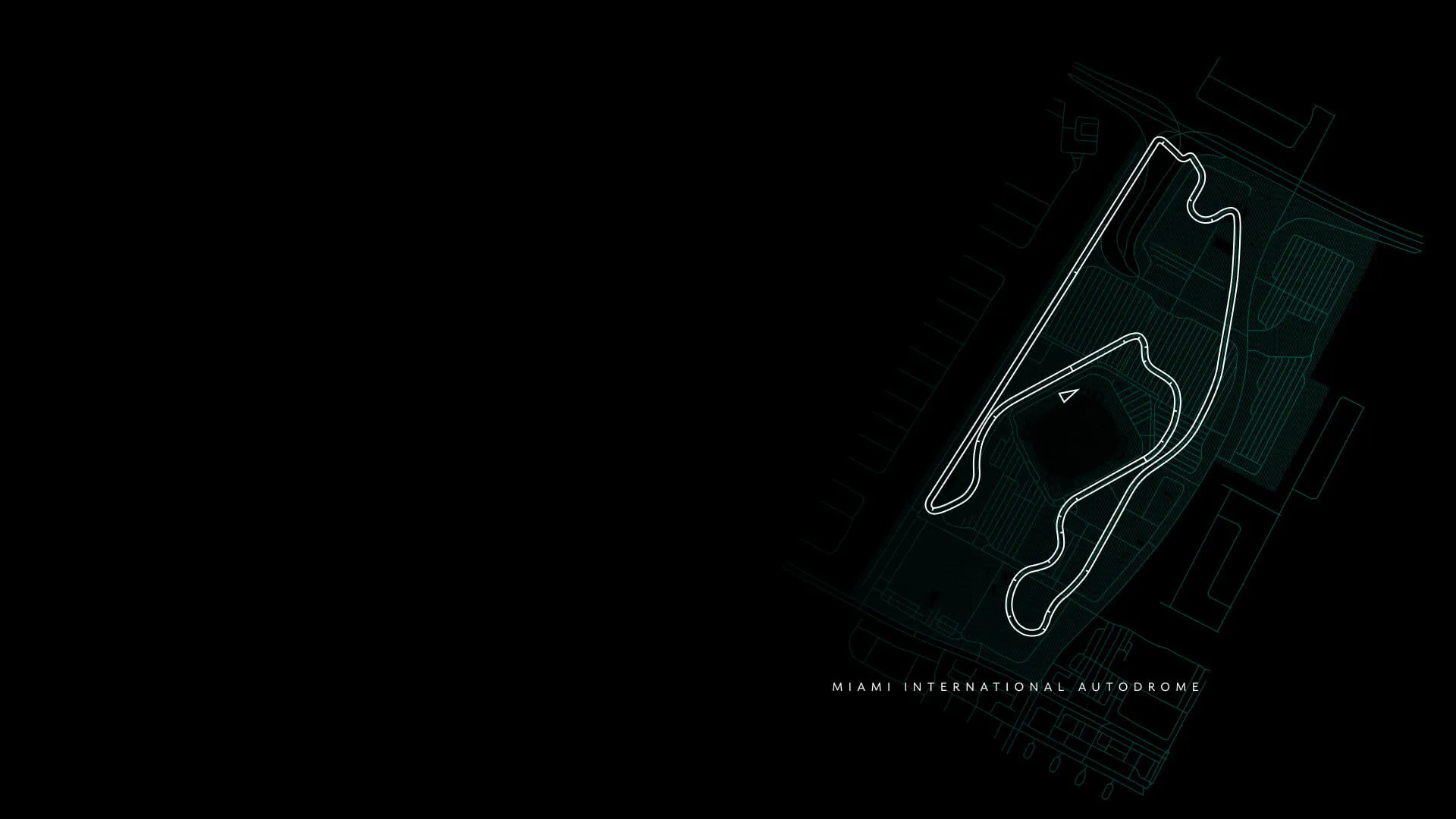 Textblock Background