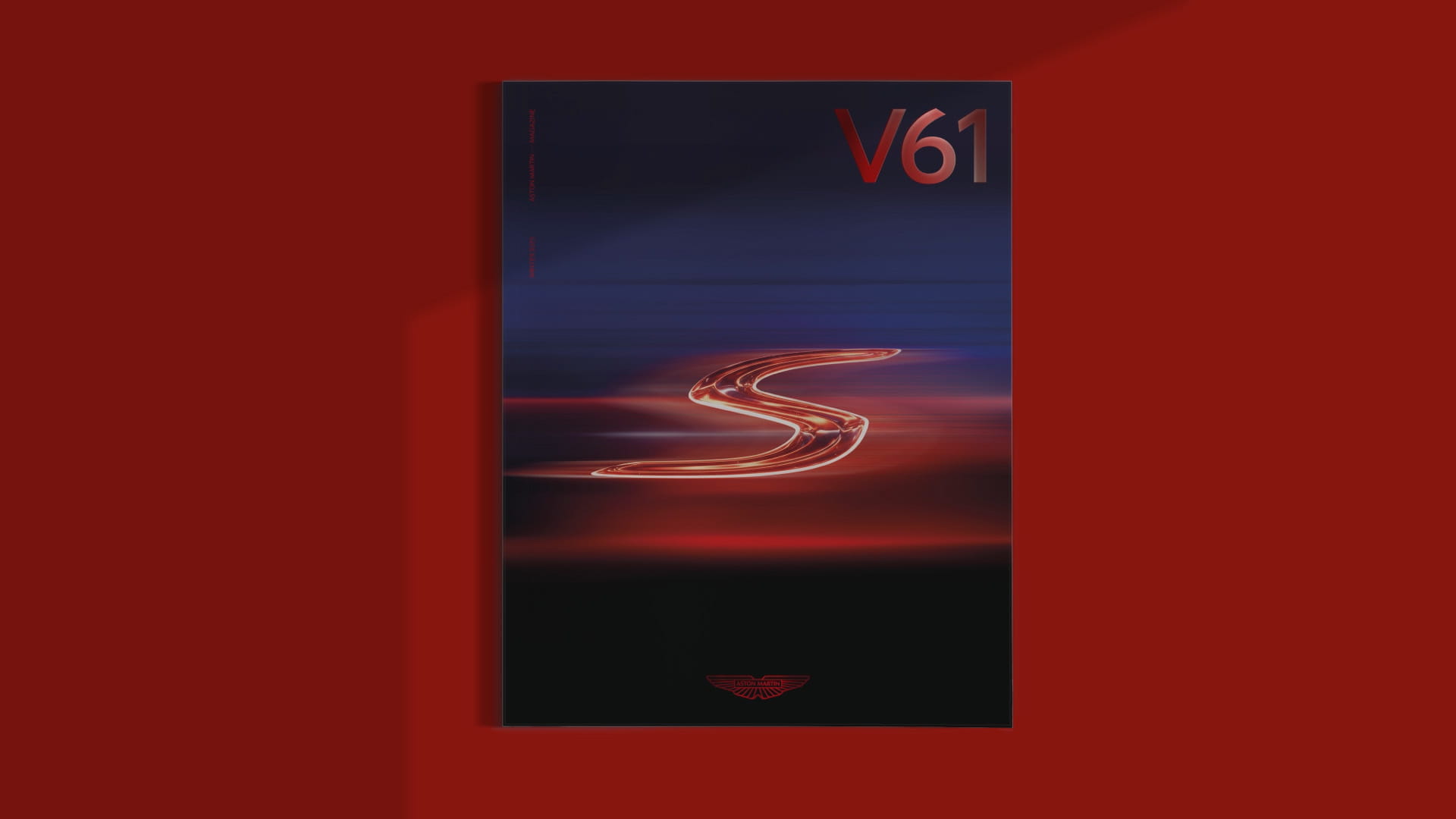 アストンマーティン | アイコニックな英国のラグジュアリースポーツ