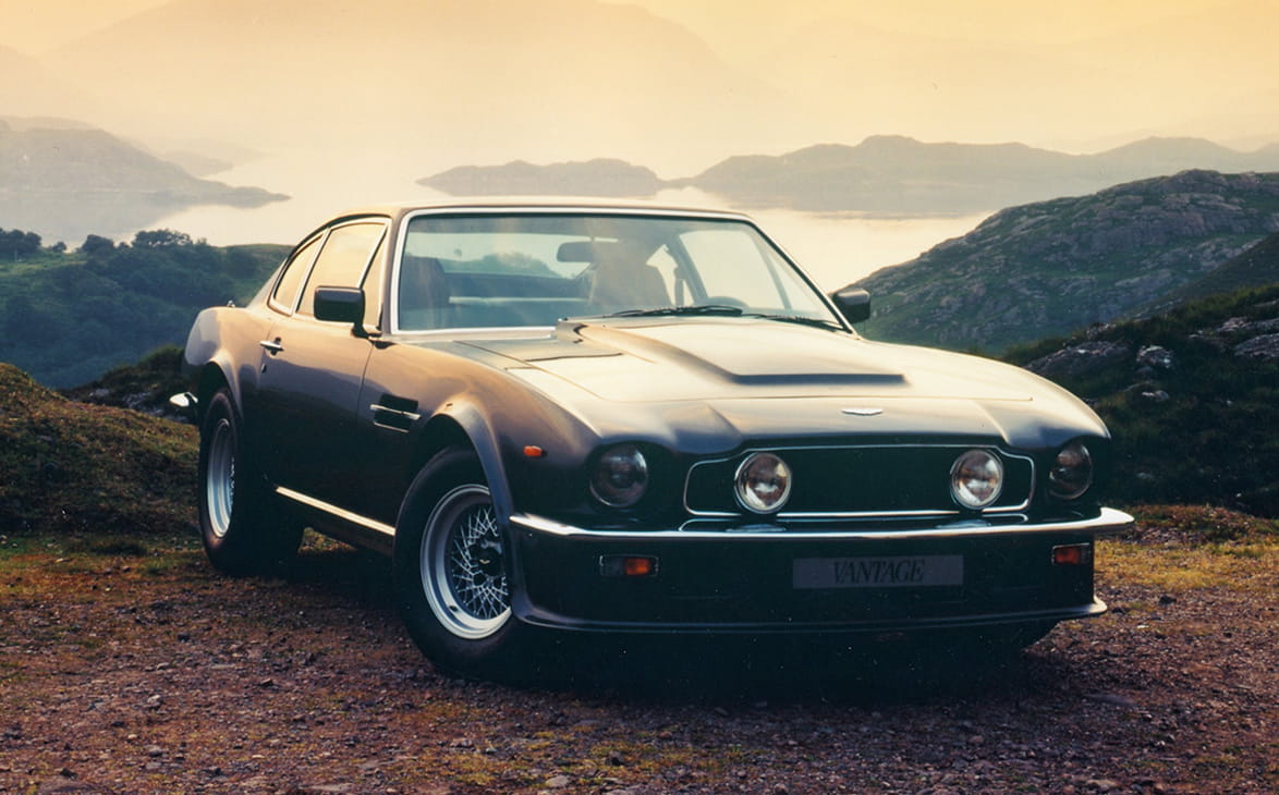 Histoires De La Marque Aston Martin Aston Martin France Aston Histoires De La Marque Aston Martin Aston Martin France Aston