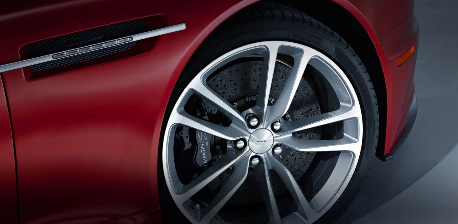 bloodline slider Image
