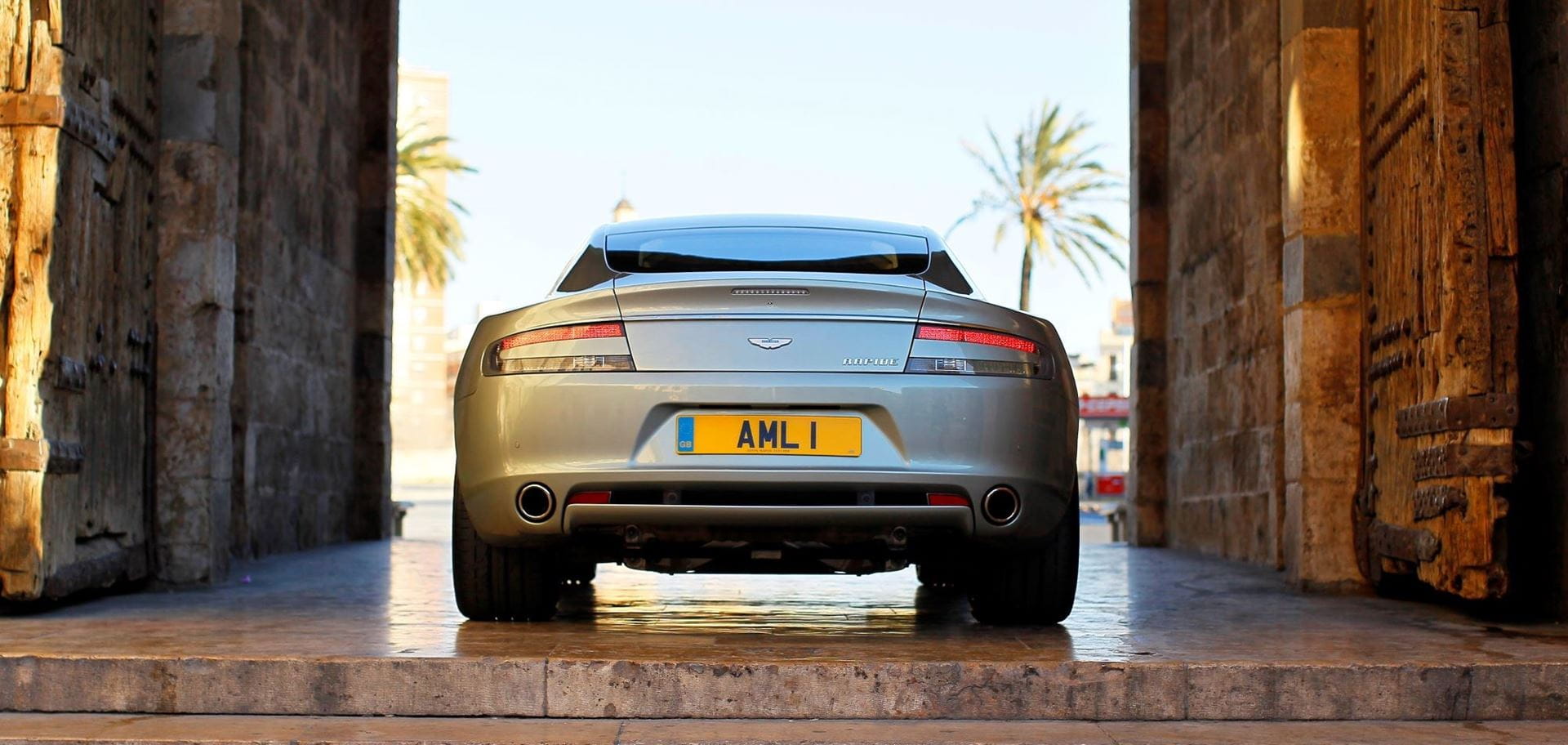 Promo