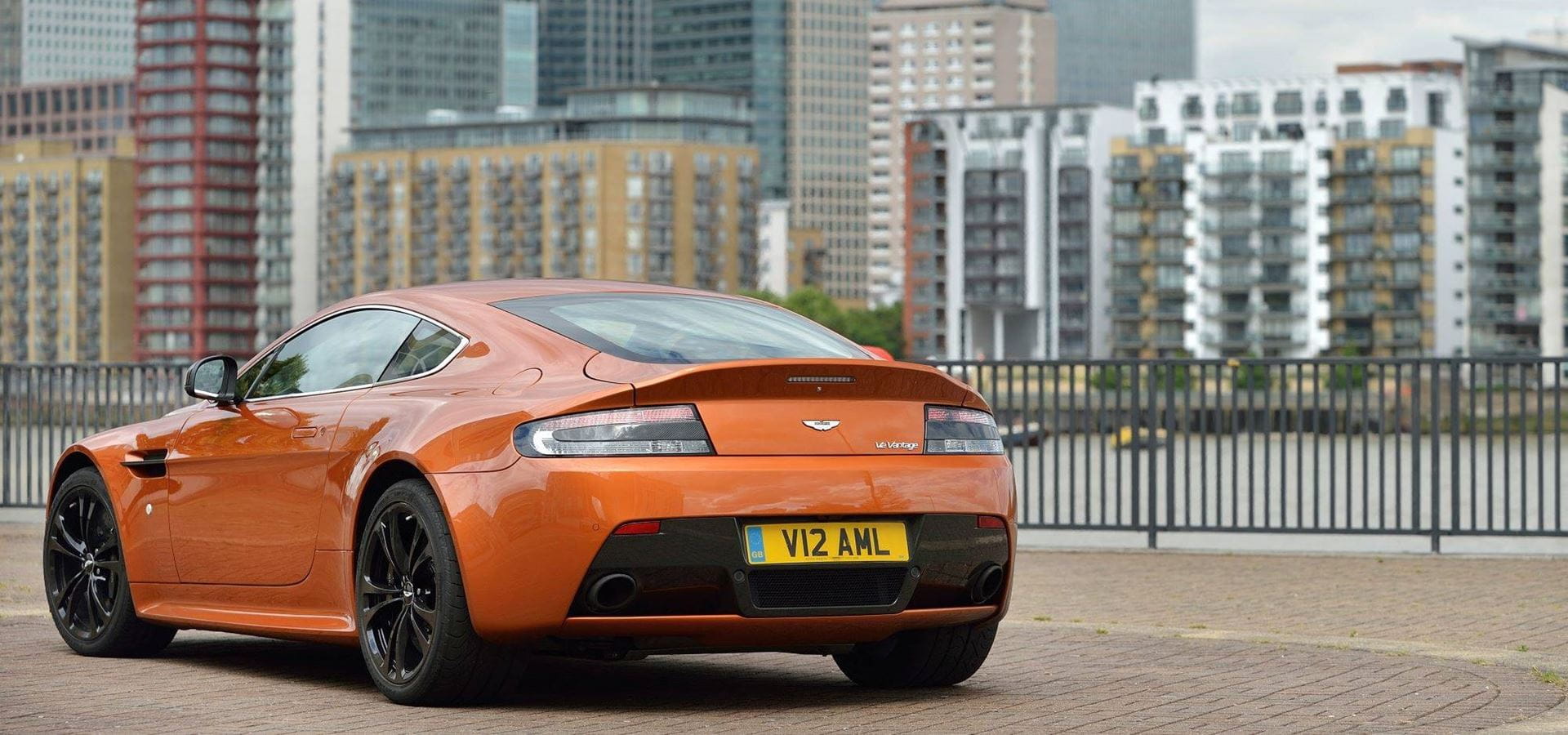 09 V12 VANTAGE visual data 7