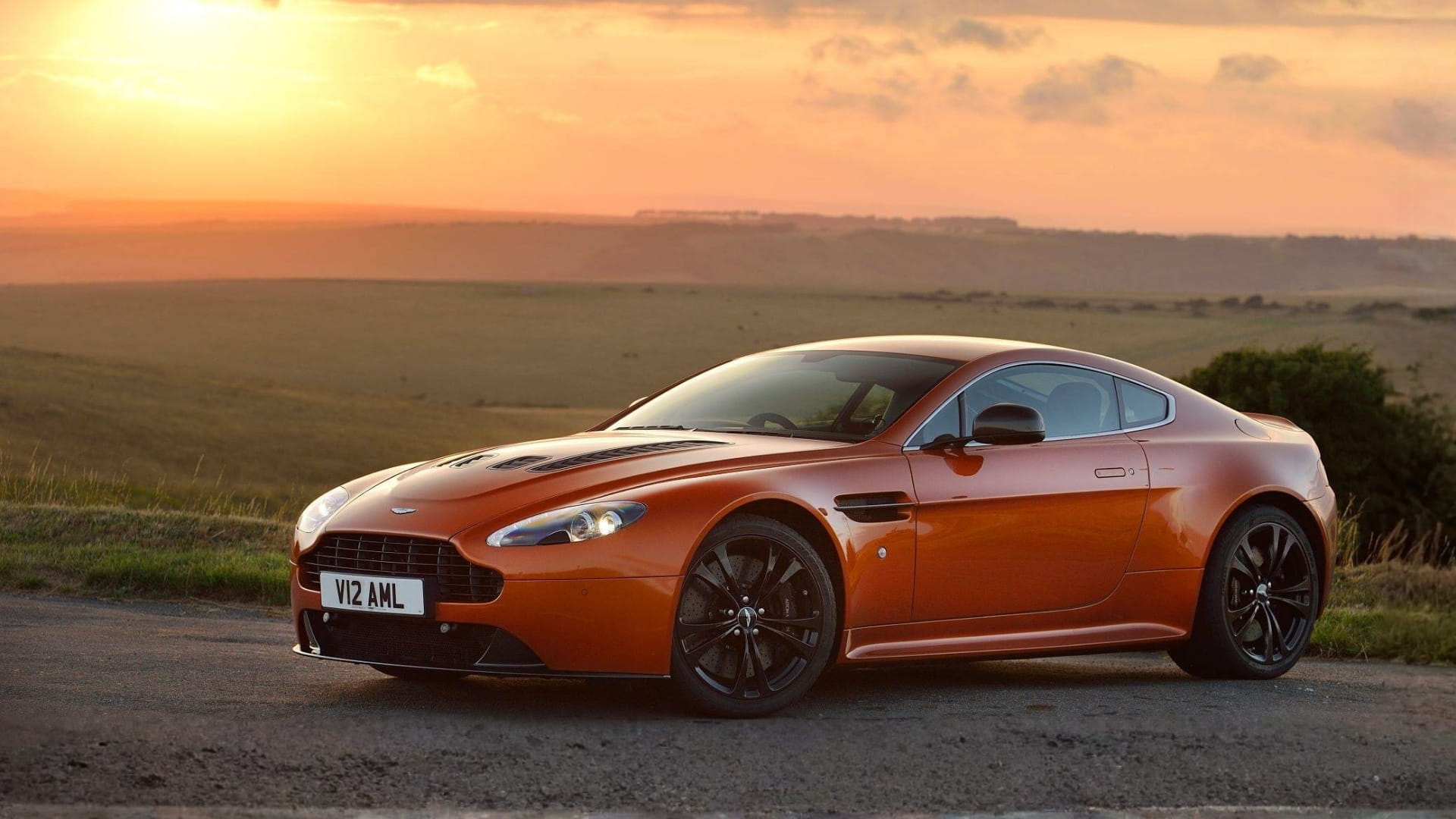 bloodline slider Image
