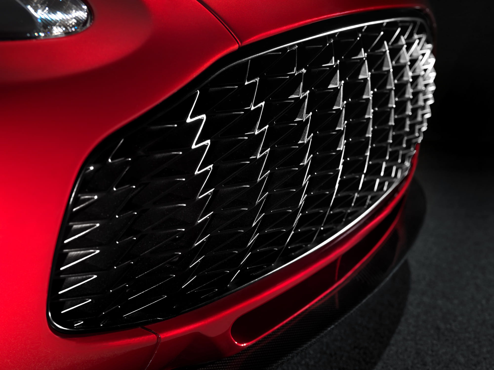 bloodline slider Image