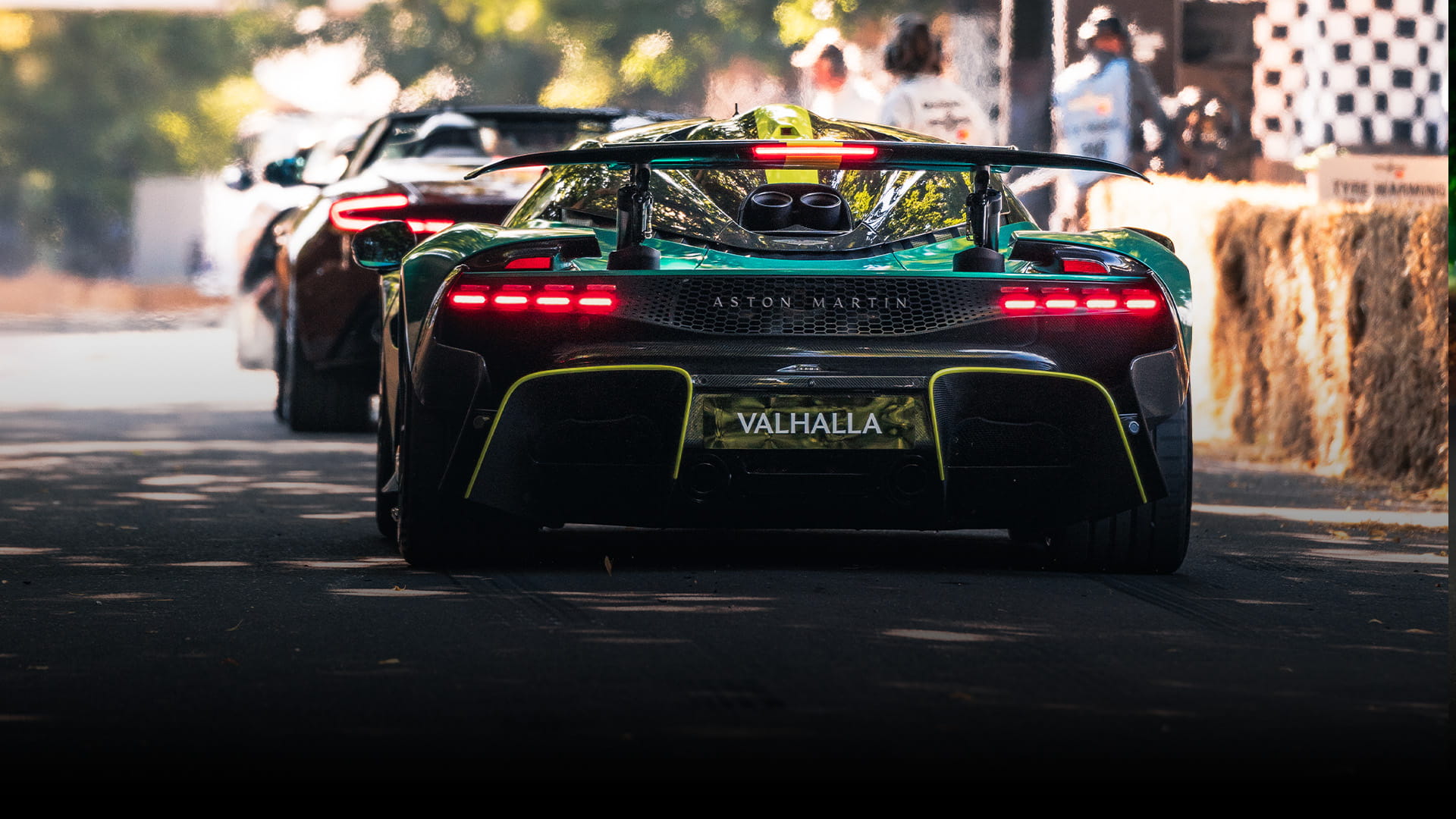 Goodwood Festival of Speed グッドウッド 洋書② LEGEND MOTORS 01GOODWOOD Festival of Speed & Revival Meeting