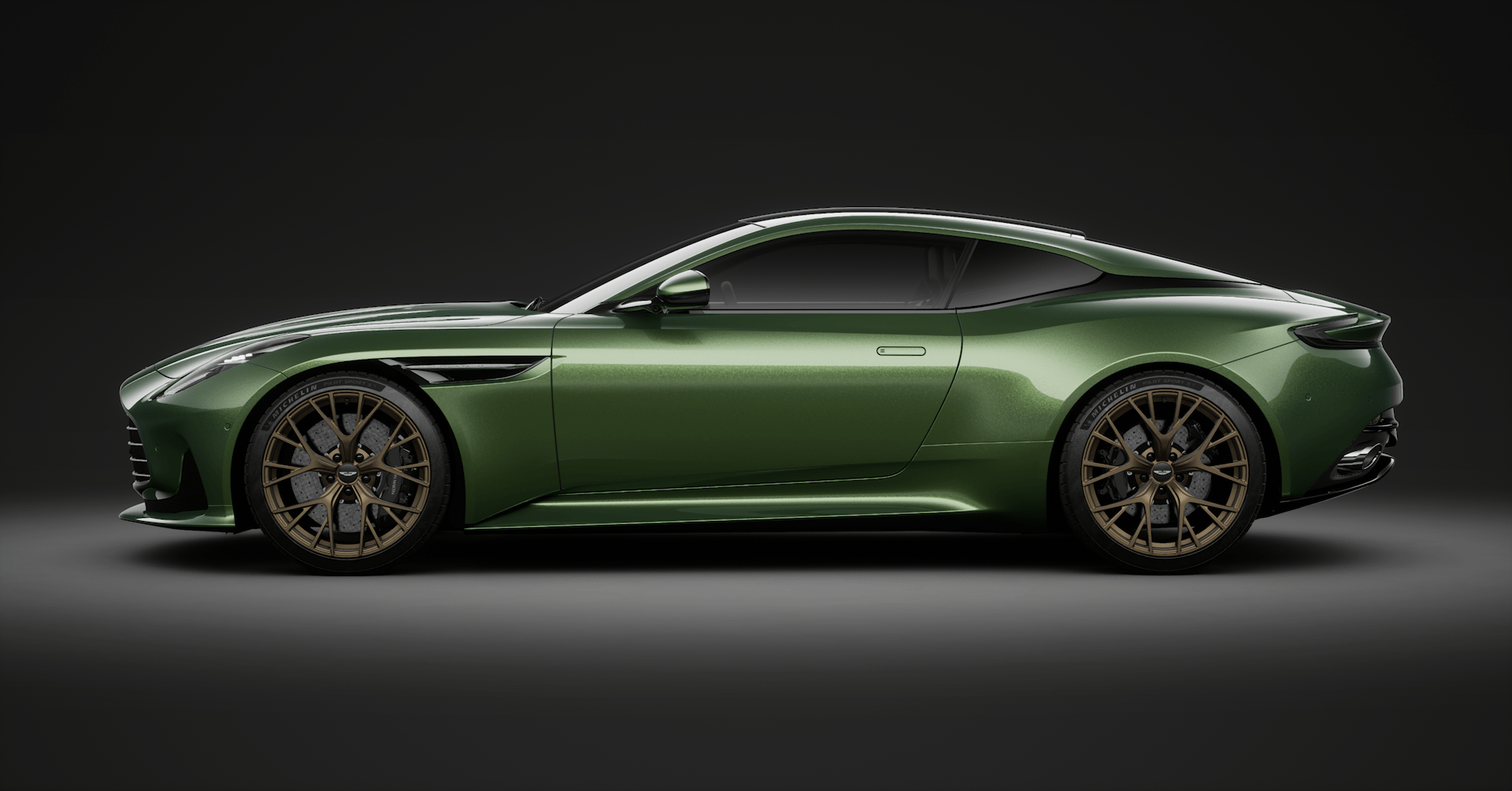 360_turntable_db12_desktop000.