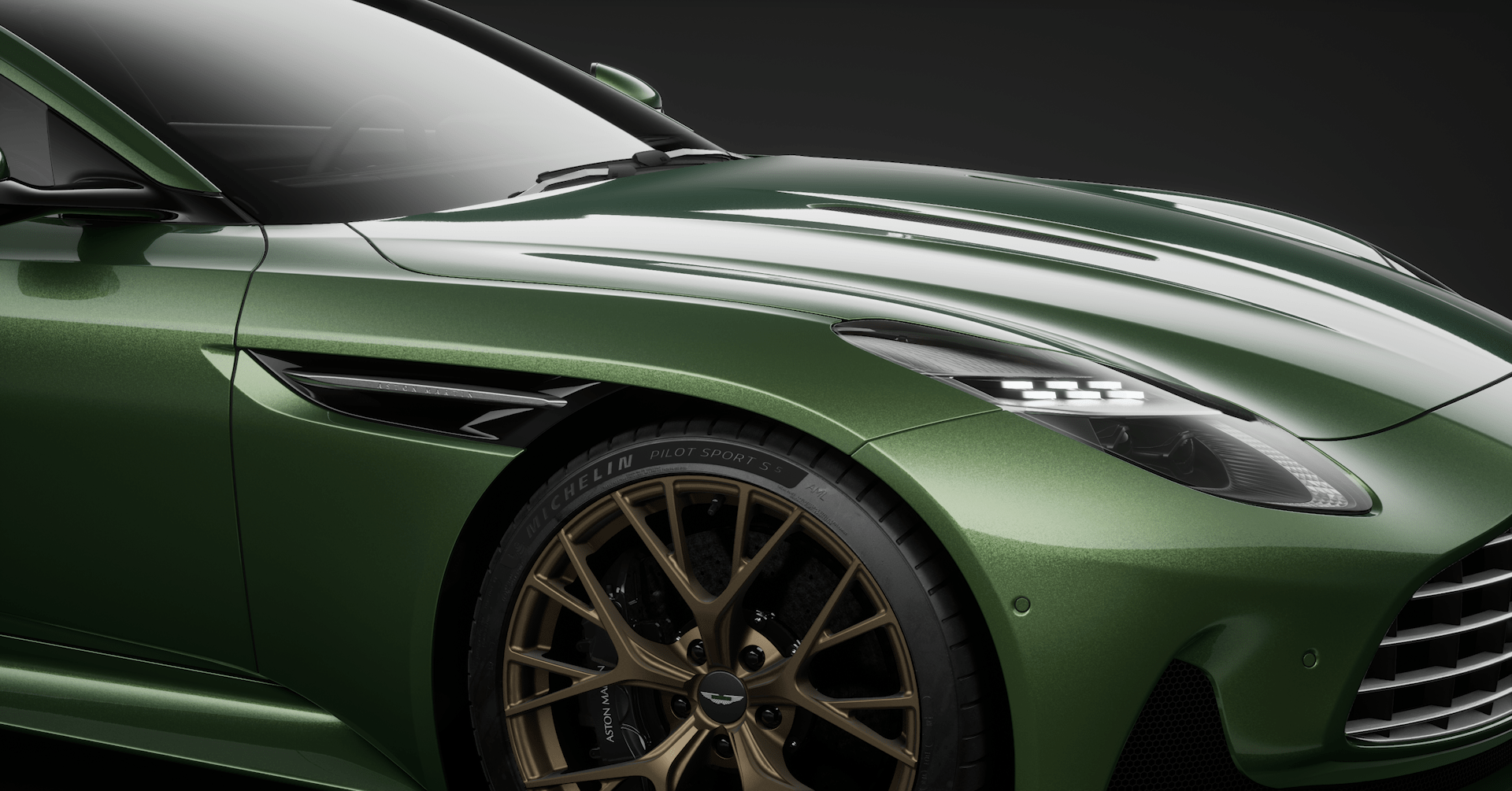 ASTON MARTIN カタログ 360_turntable_db12_desktop069.