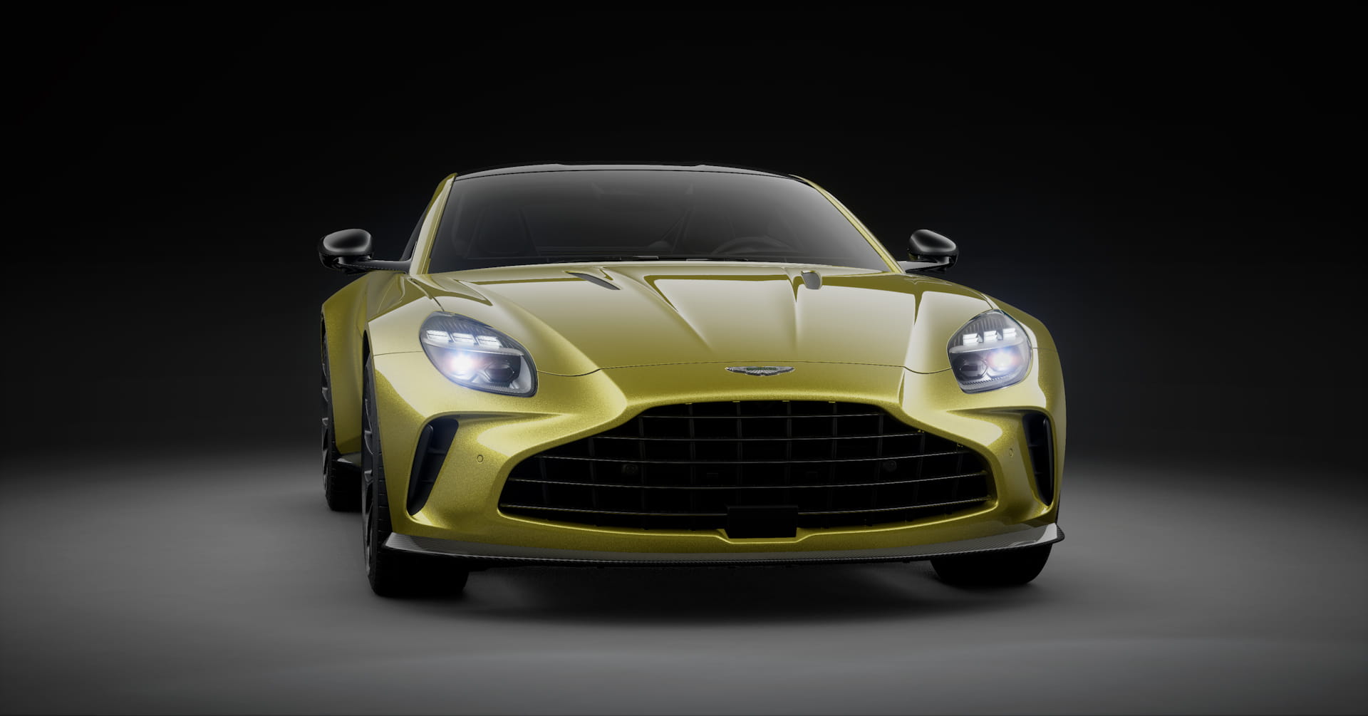 360_turntable_614_desktop026.