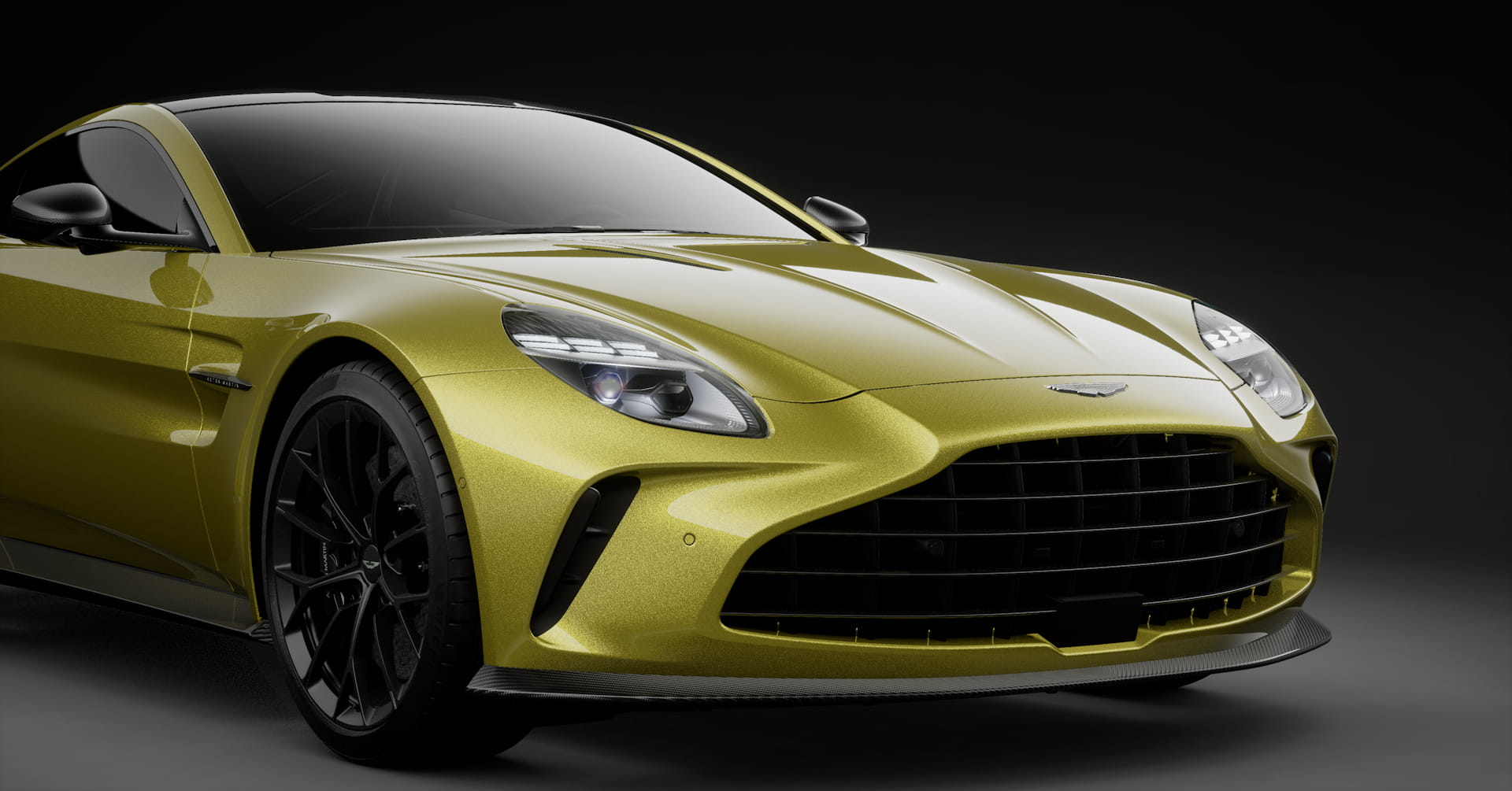 360_turntable_614_desktop044.