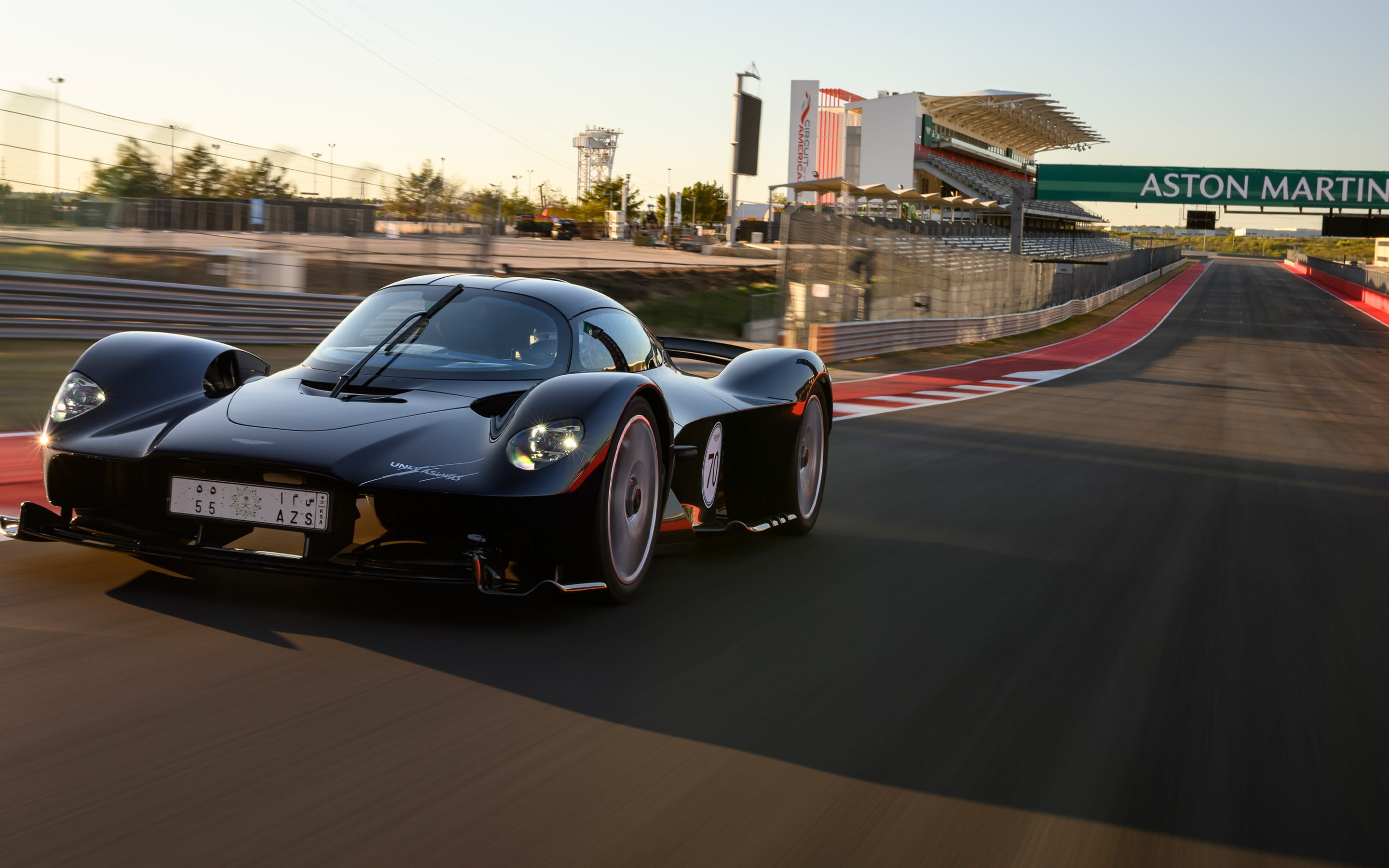 bloodline slider Image