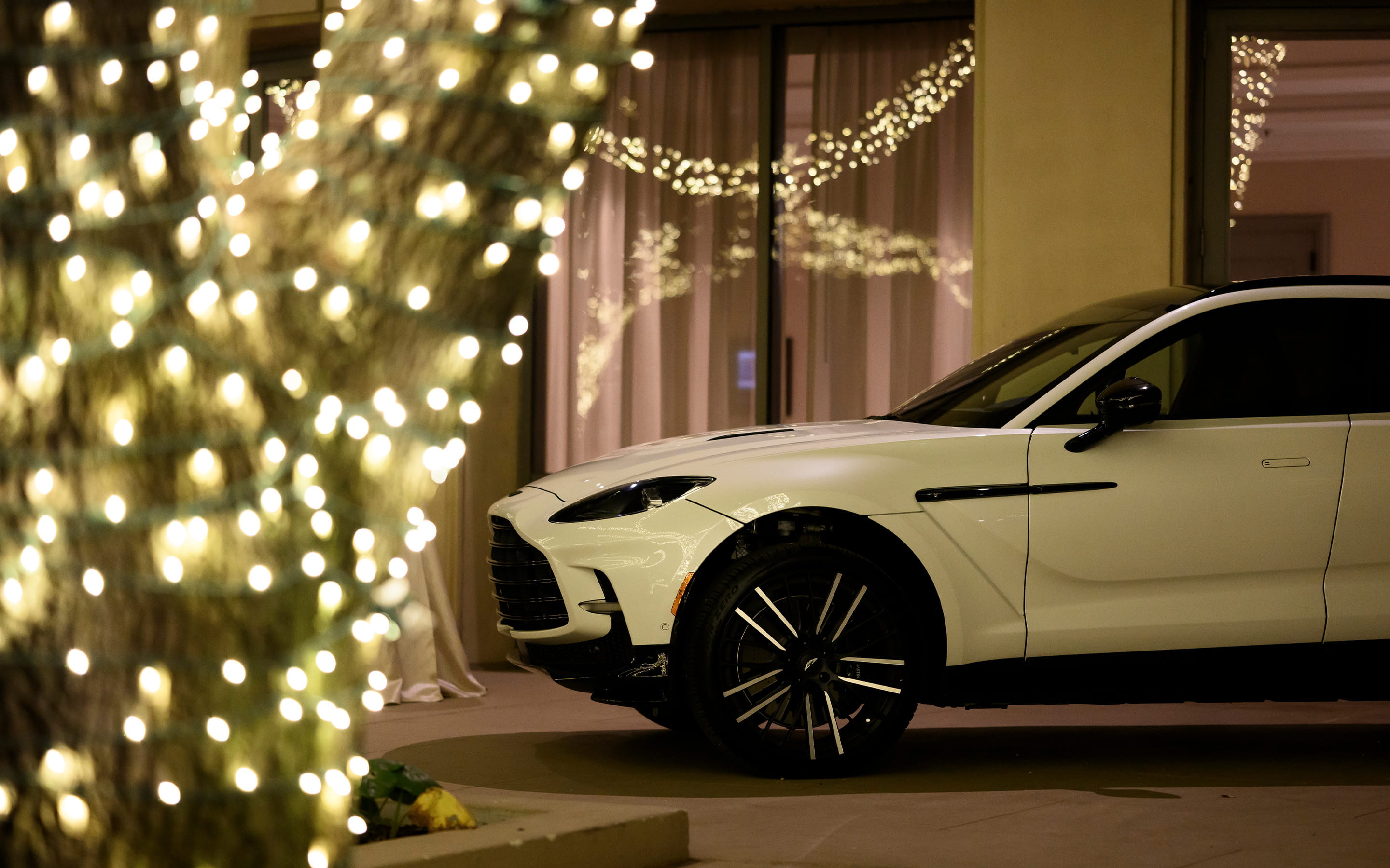 bloodline slider Image