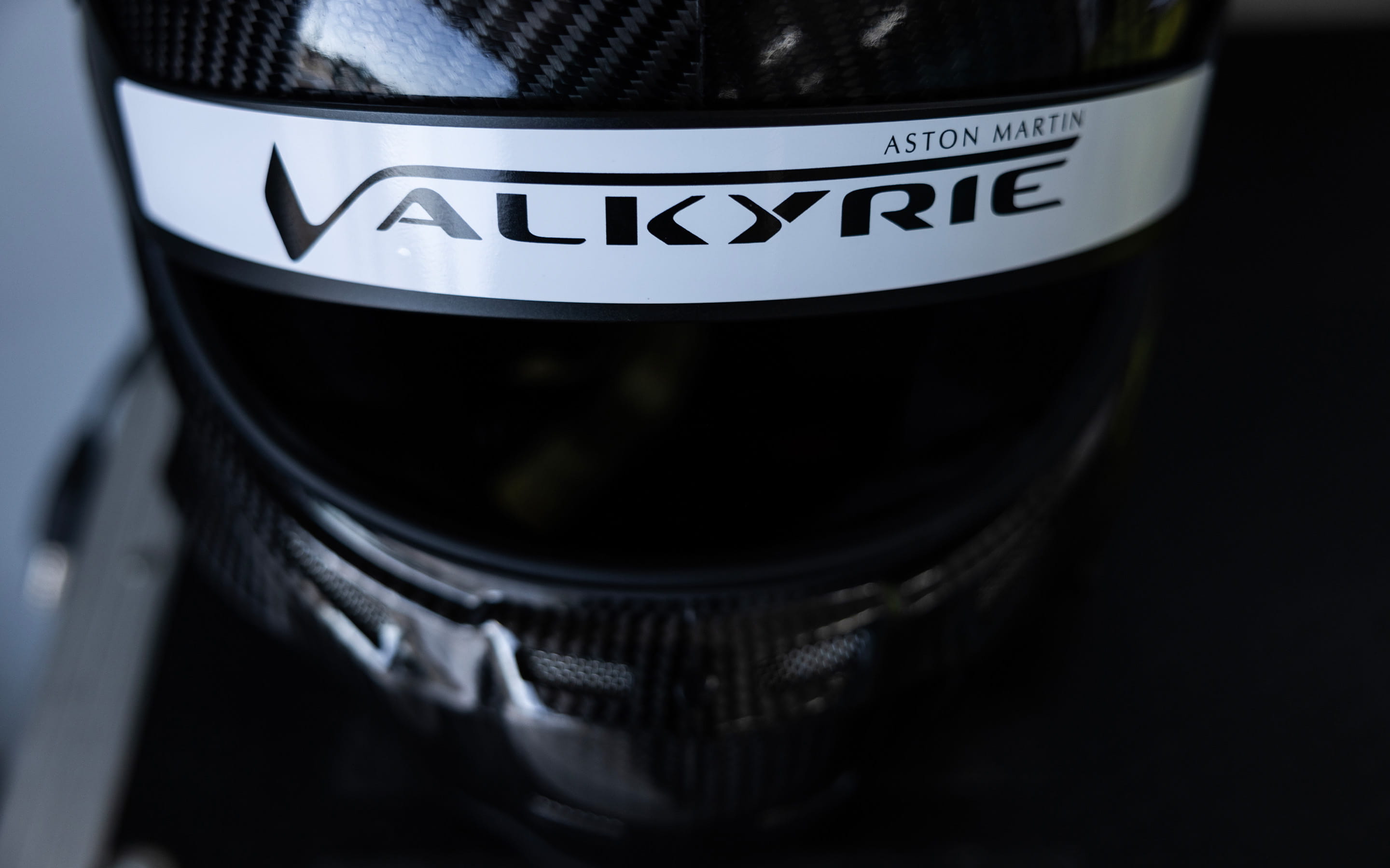 bloodline slider Image