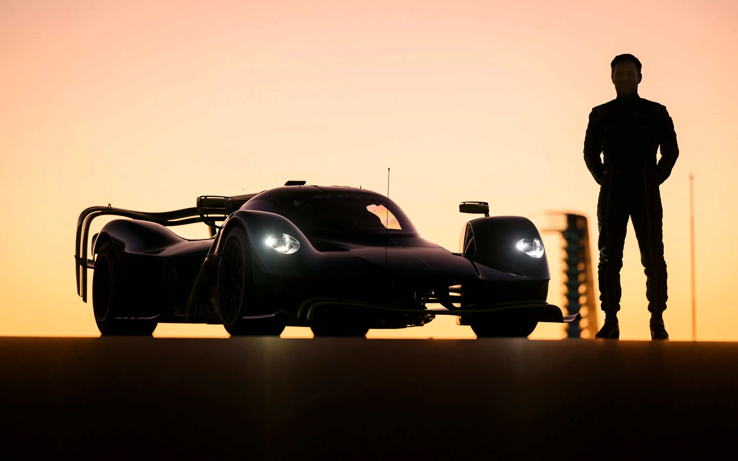 bloodline slider Image