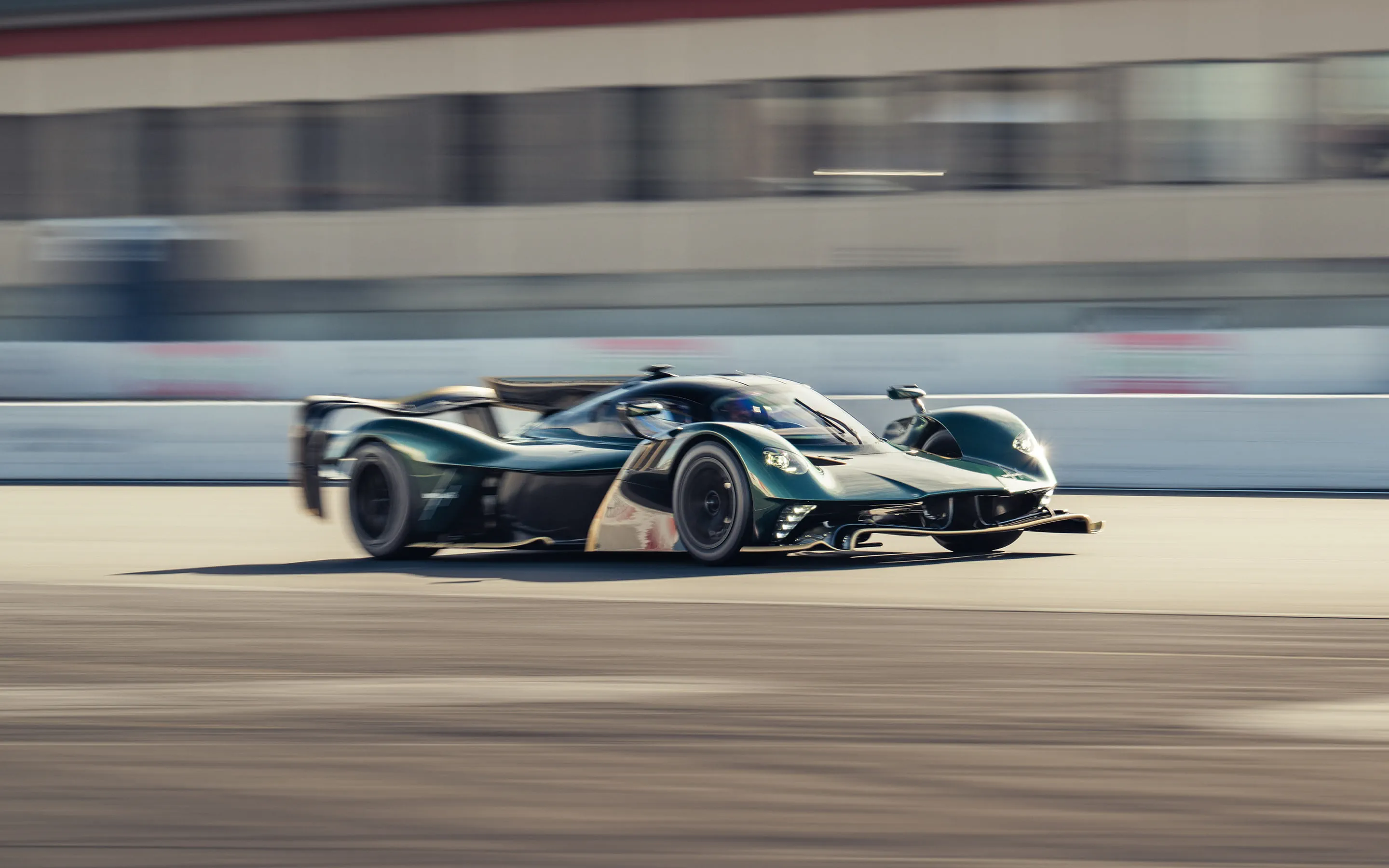 bloodline slider Image