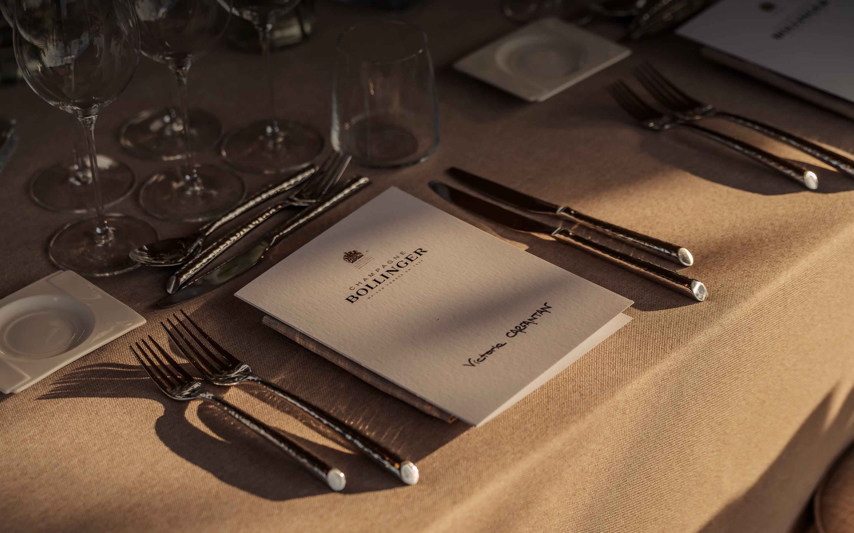 bloodline slider Image