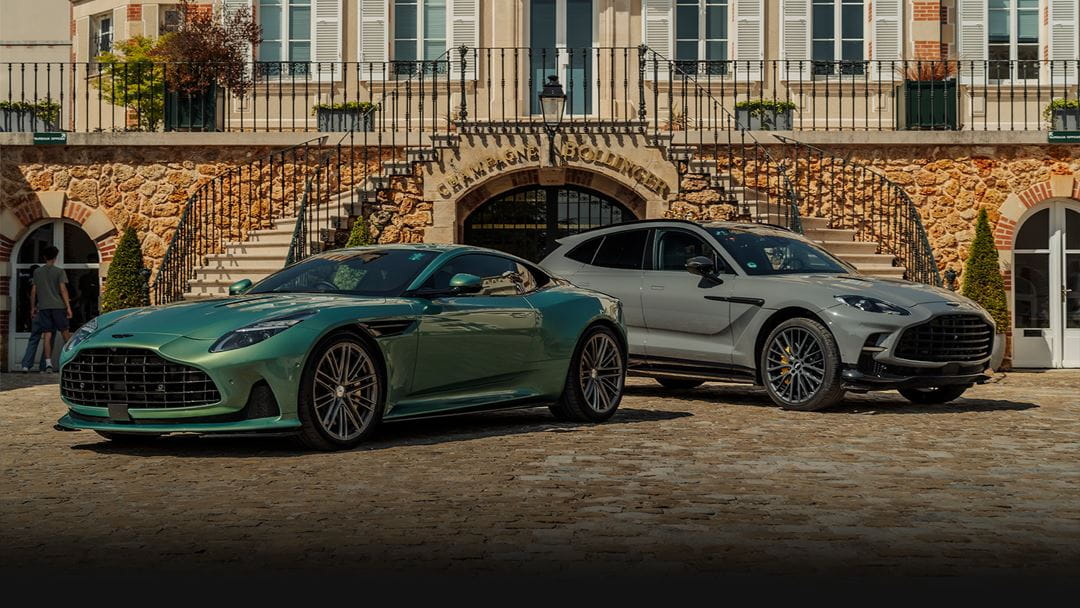 https://www.astonmartin.com/-/media/experiences/q4-2025-refresh/landing-page/experiences-landing-hero-desktop.jpg?hash=B05EB839C56C00CC0244A4BD6363702E&mw=1080&rev=-1