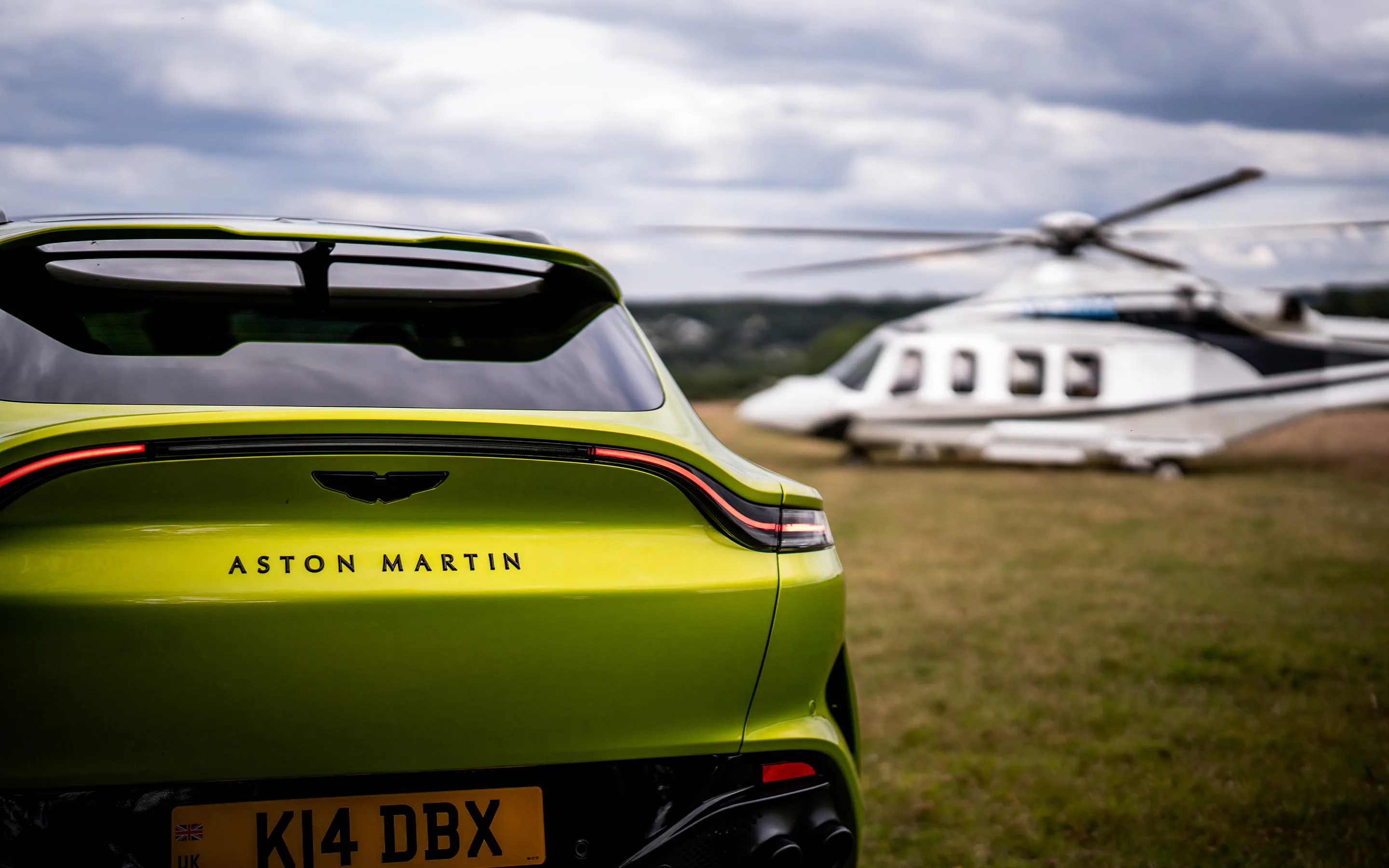 bloodline slider Image