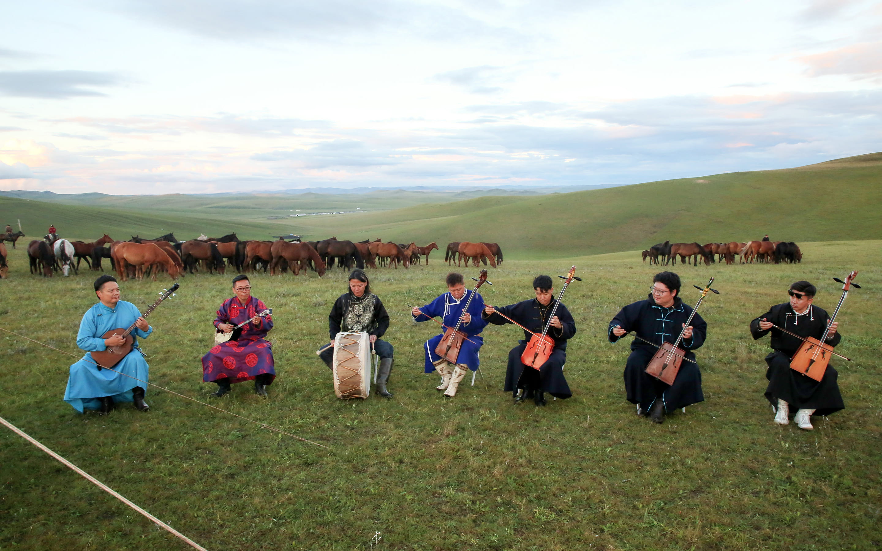 bloodline slider Image