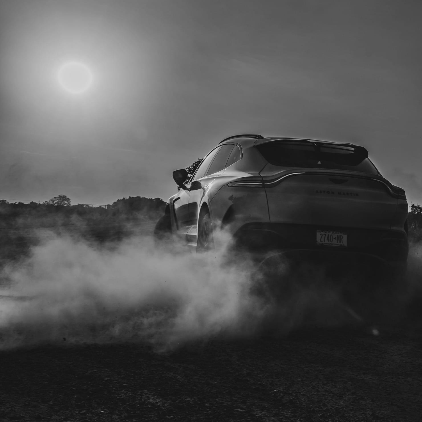 Promo