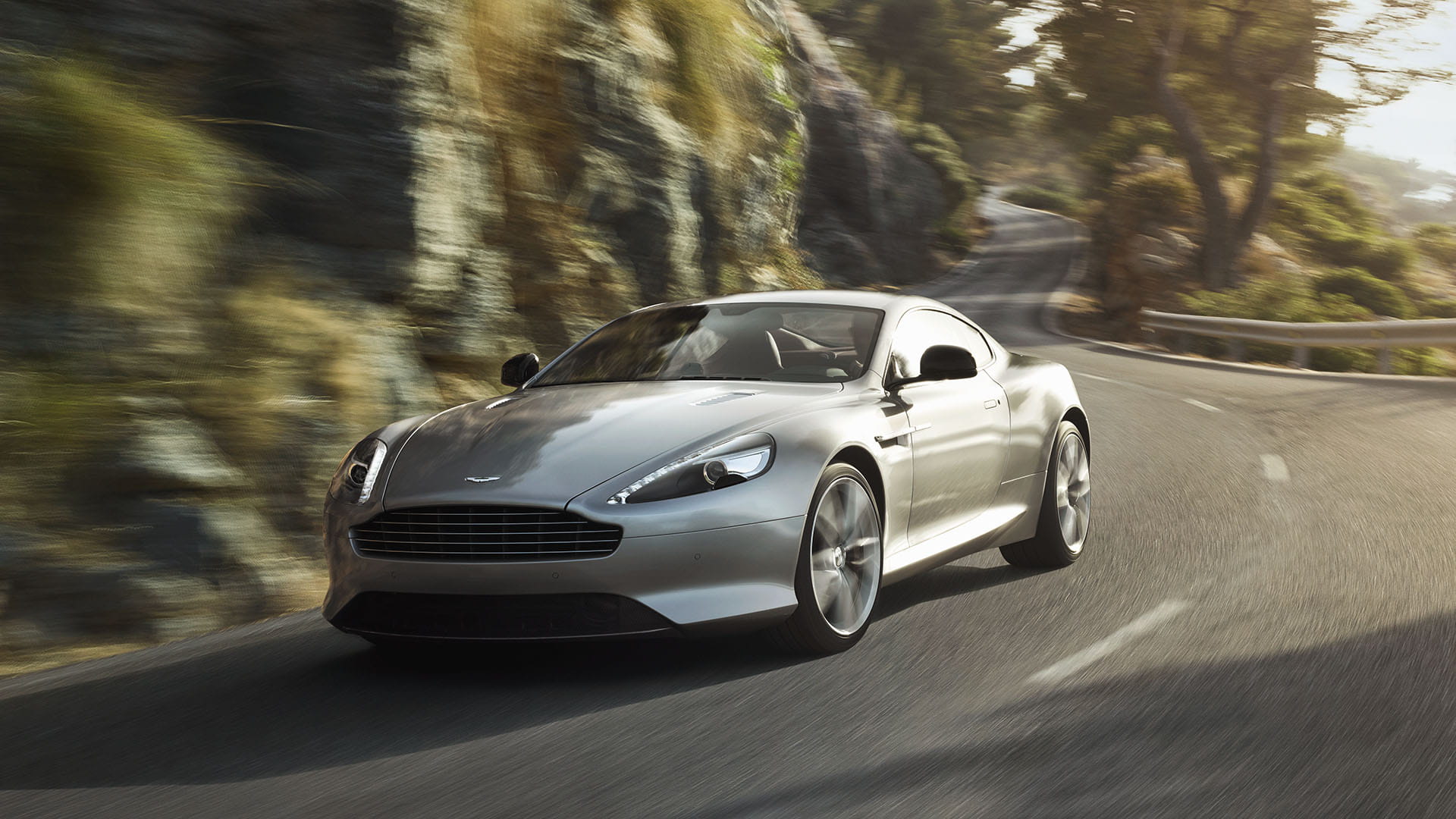 legacy-aston-martin-uk