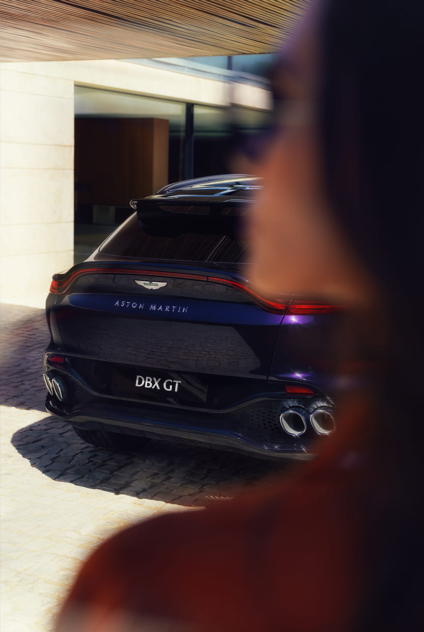 all-models-image3
