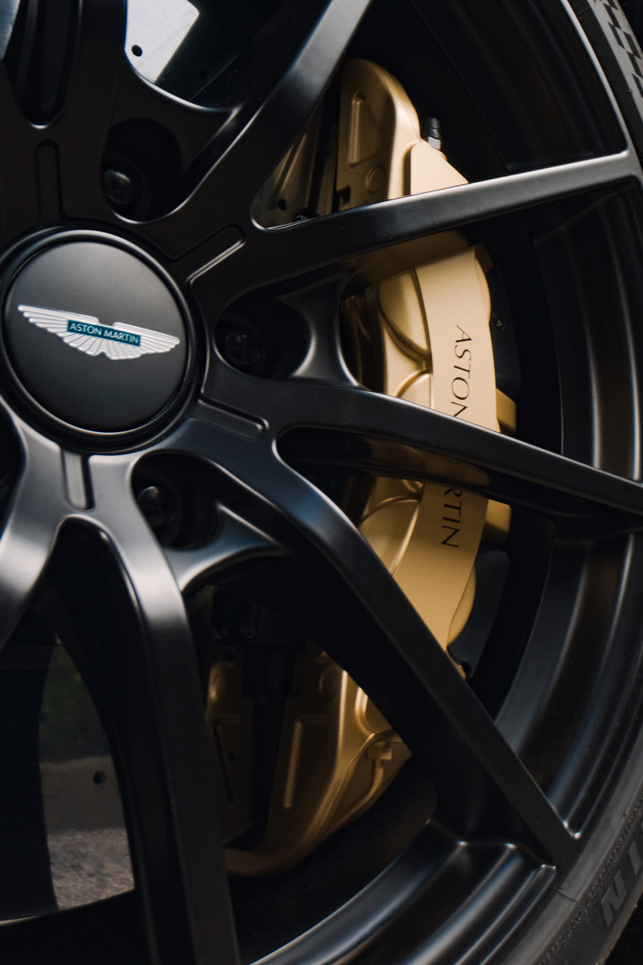 all-models-image1