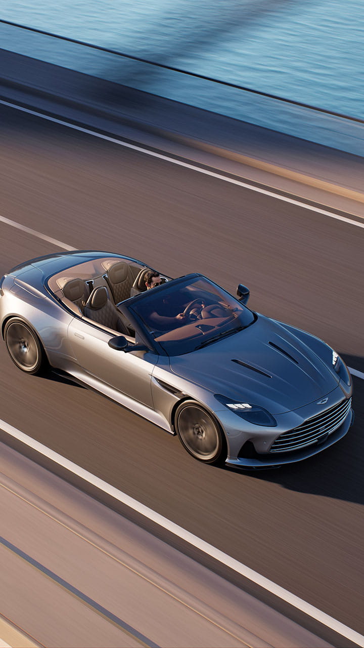 激レア/RAC カーバッジ/アストンマーチン/ベントレー/BSA/BMC 清め 