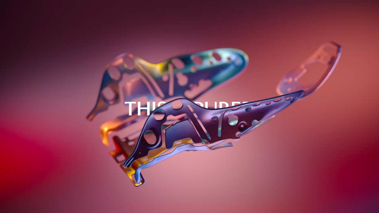 purer-video-thumbnail_2