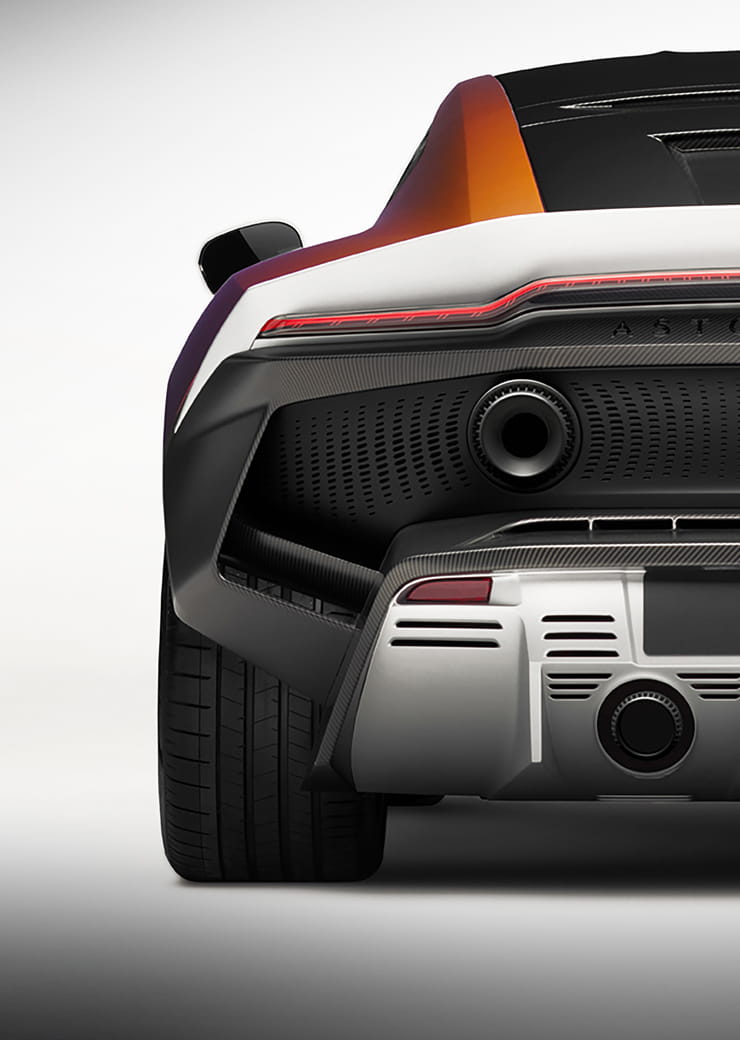 all-models-image3