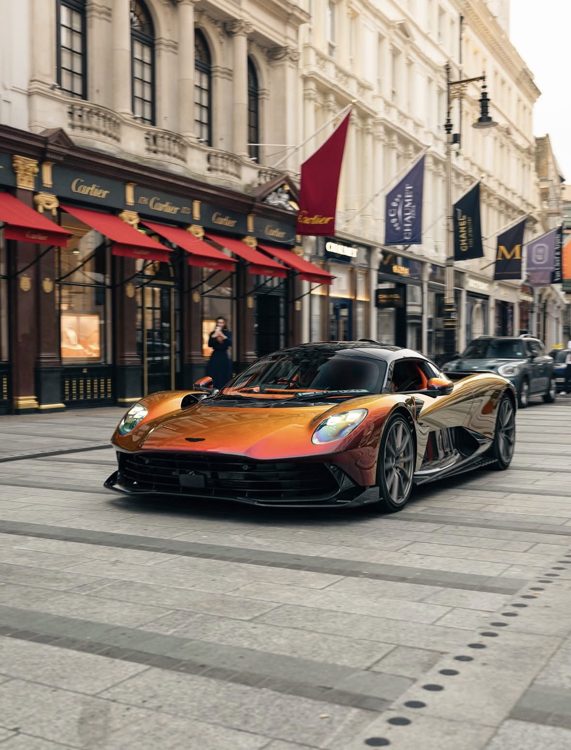 lifestyle gallery