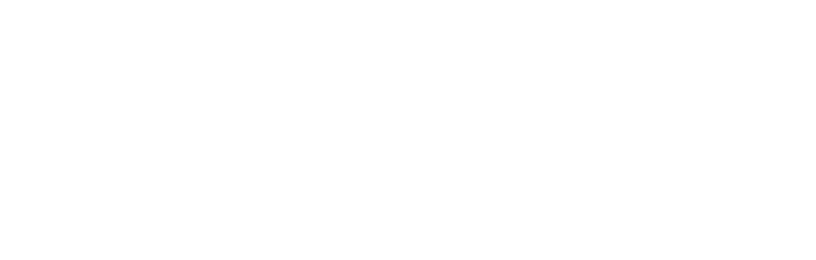 Aston Martin Valhalla Logo 