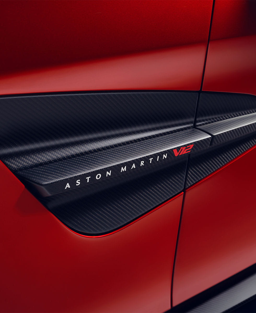 side-overlay-2.jpg?mw=1920&rev