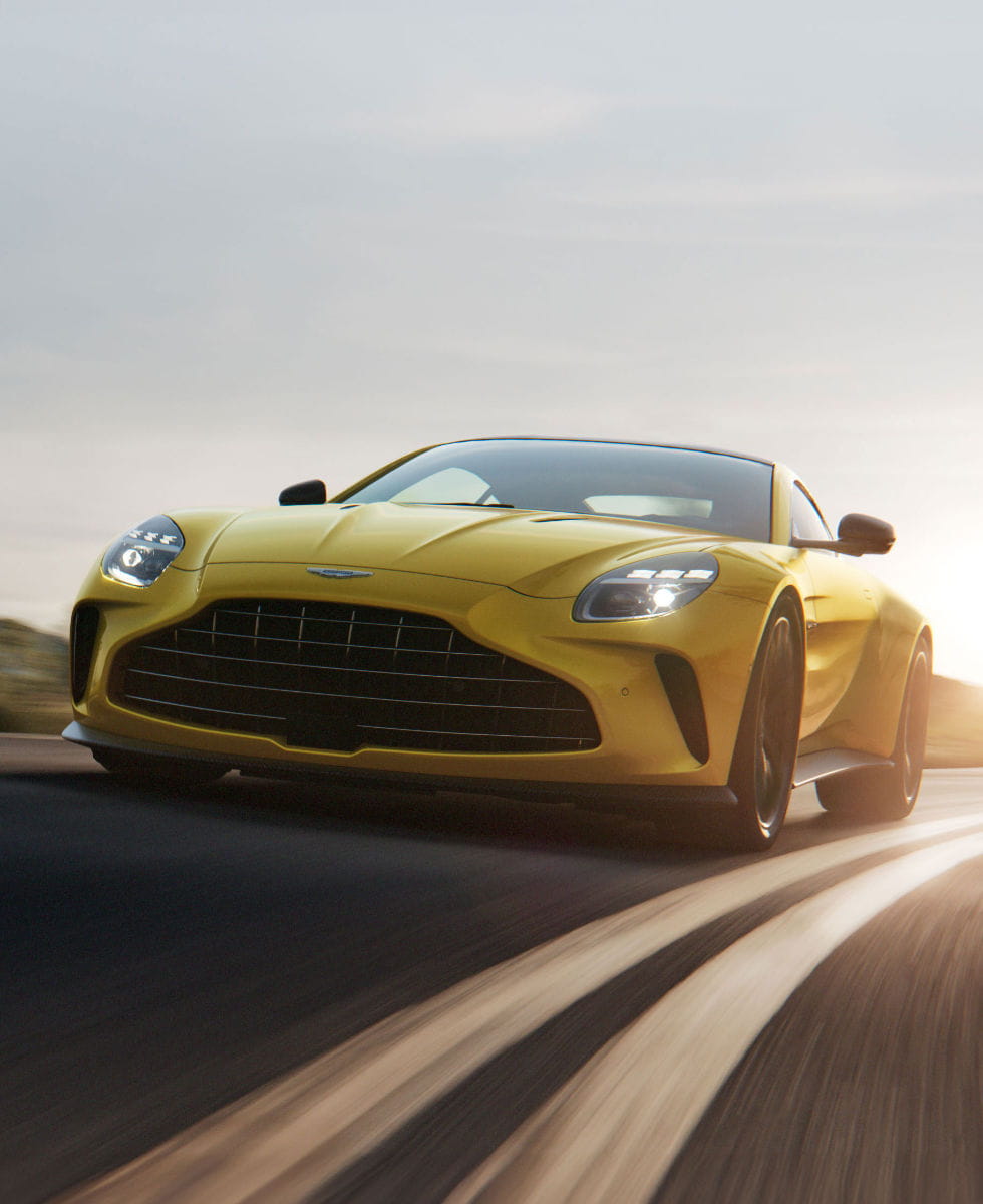 enp-engine-02.jpg?mw=1920&rev=