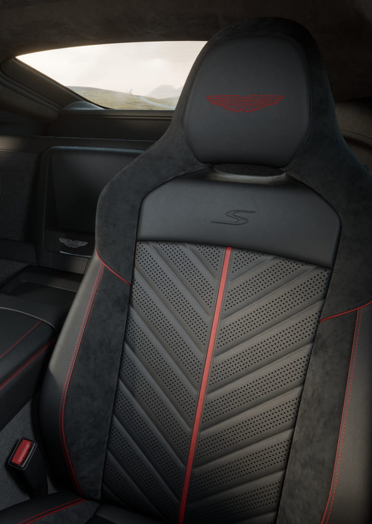 Tile Carousel