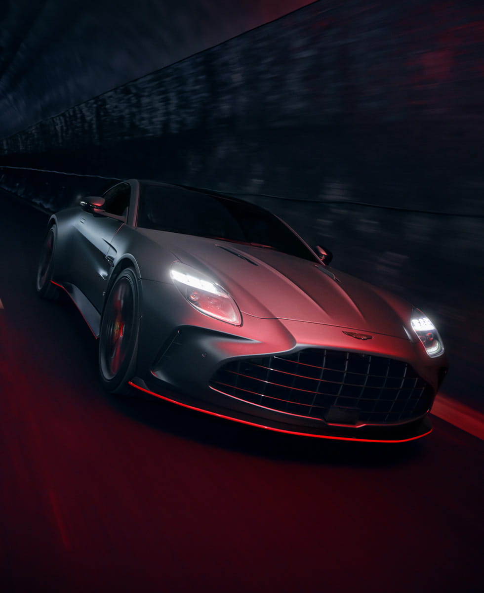 engine-overlay-1-final.jpg?mw=