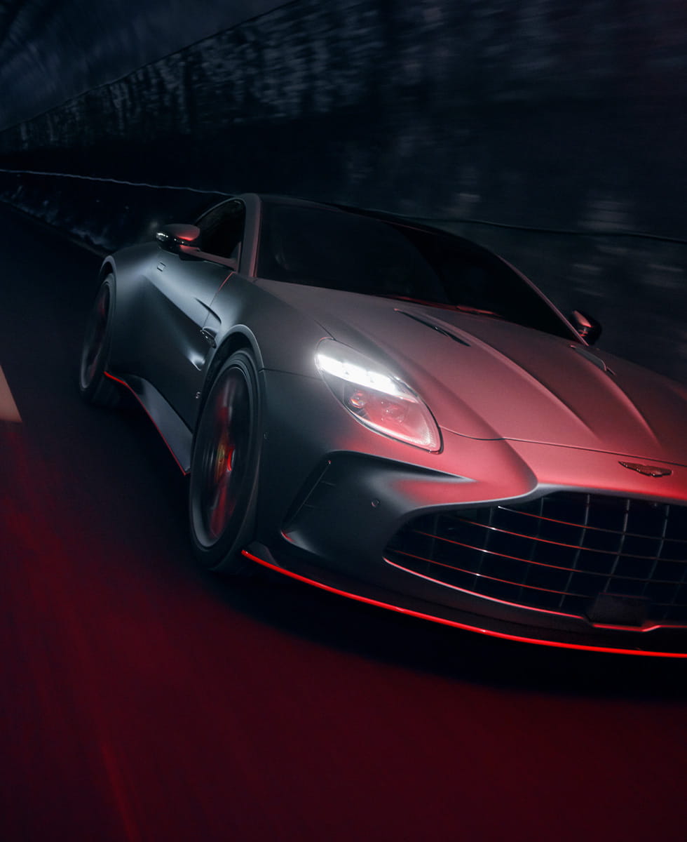 trans-overlay-2-final.jpg?mw=