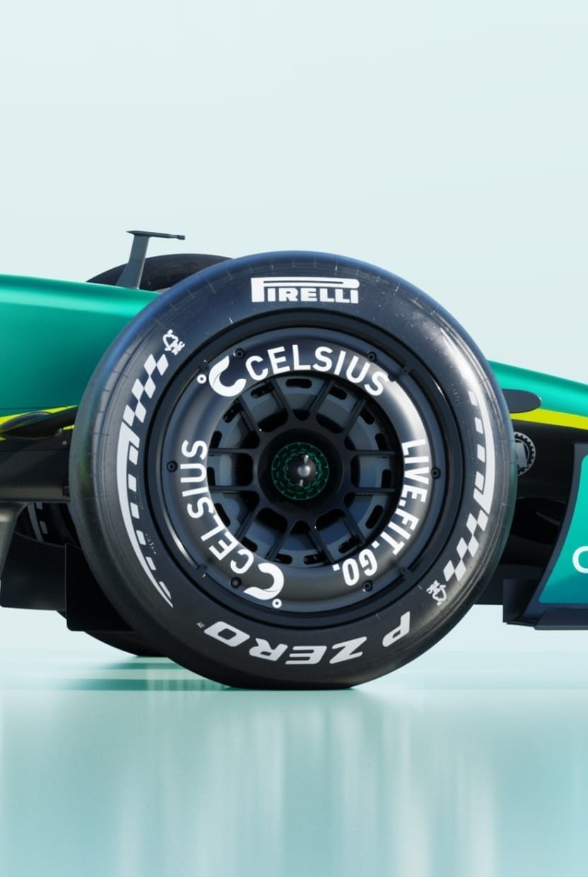 all-models-image2