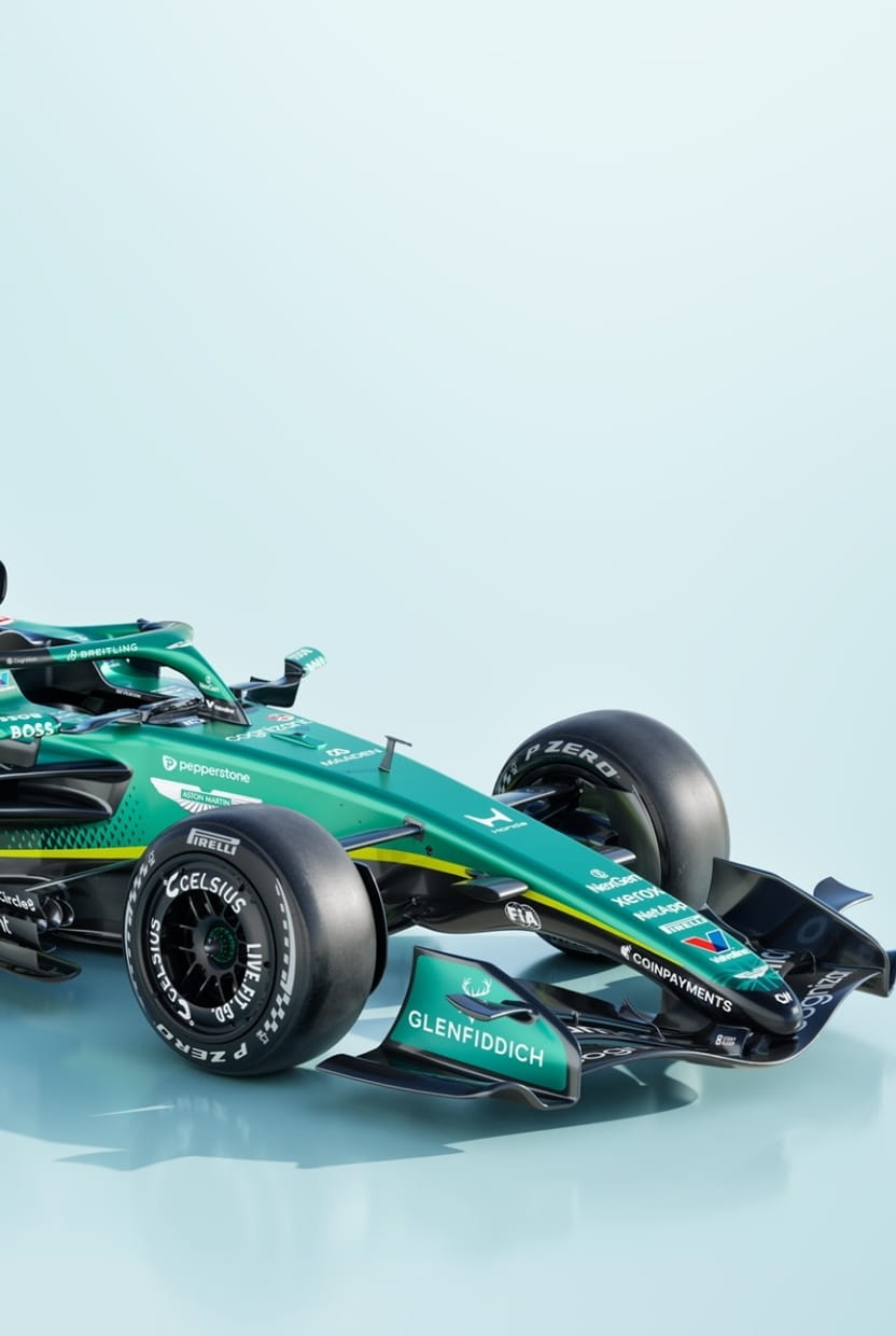 all-models-image1