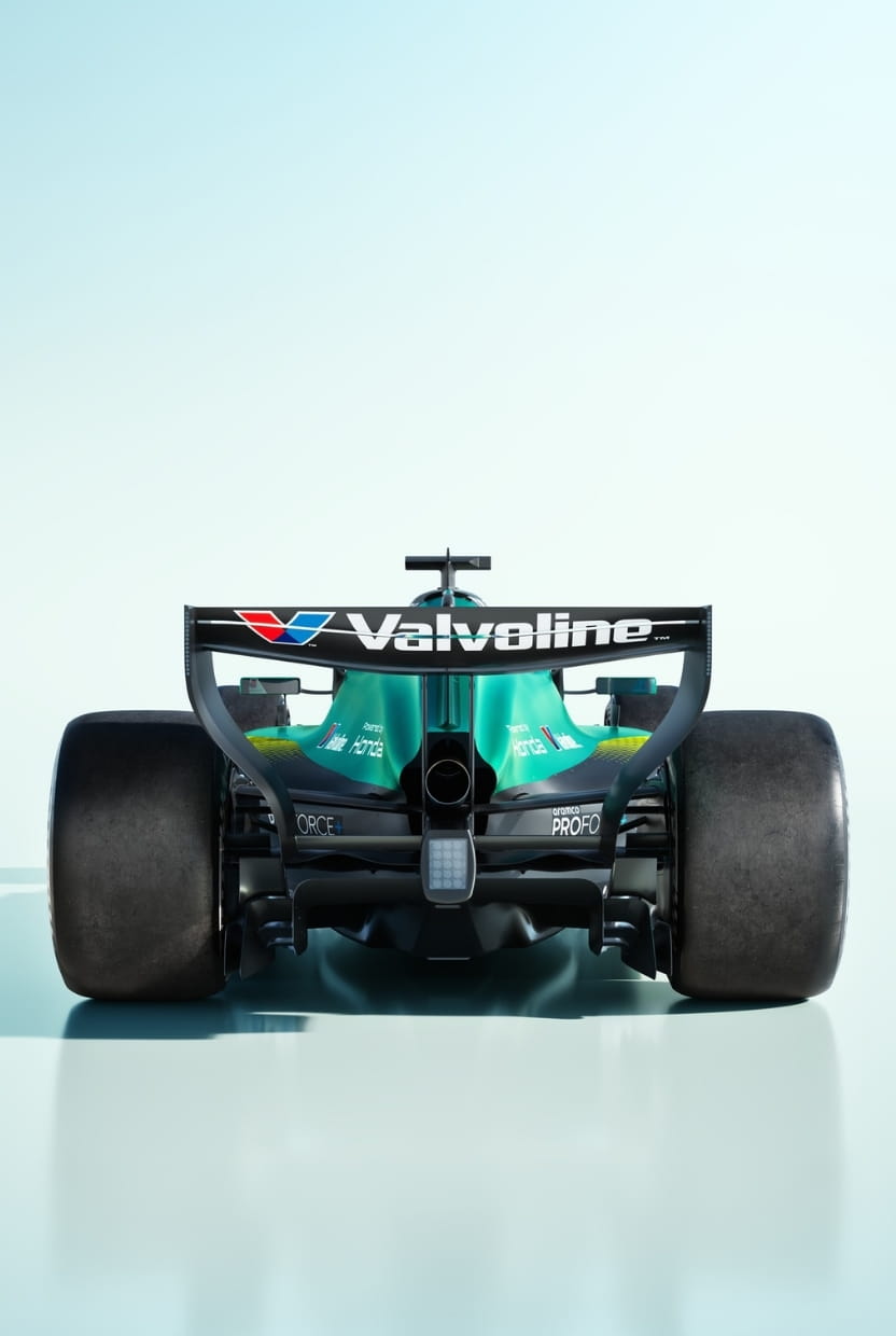 all-models-image3