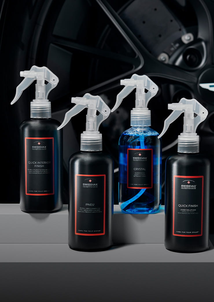 Accessories | Aston Martin USA