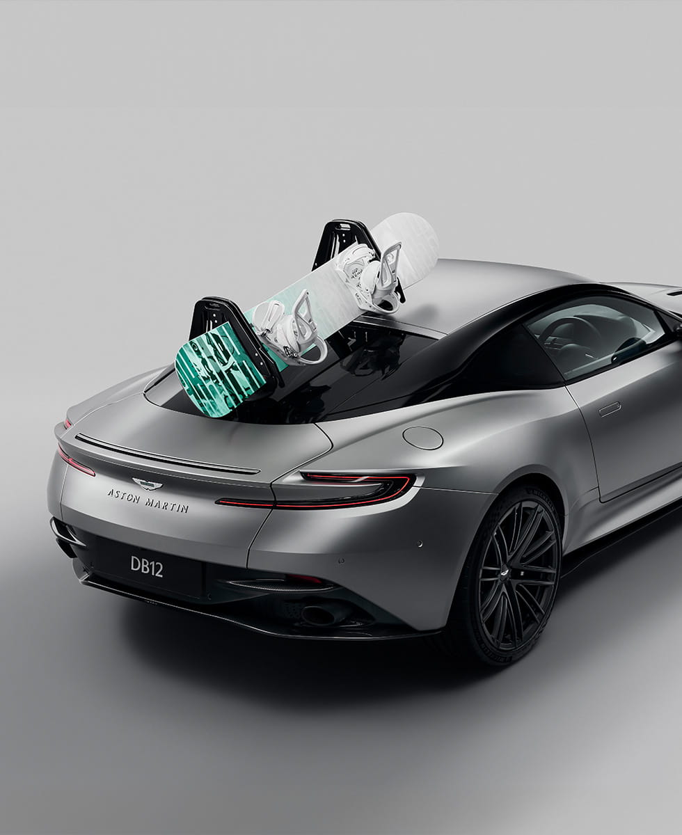 ski-overlay.jpg?mw=1920&rev=-1