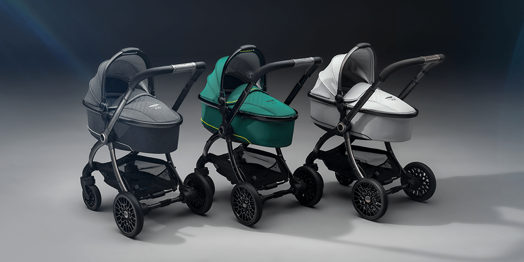 maxi cosi next to me Iora Bedside Bassinet Classic Graphite Decal:Waving Flag Evenflo Sibby Travel Litemax whichever comes first.This product battleready axe