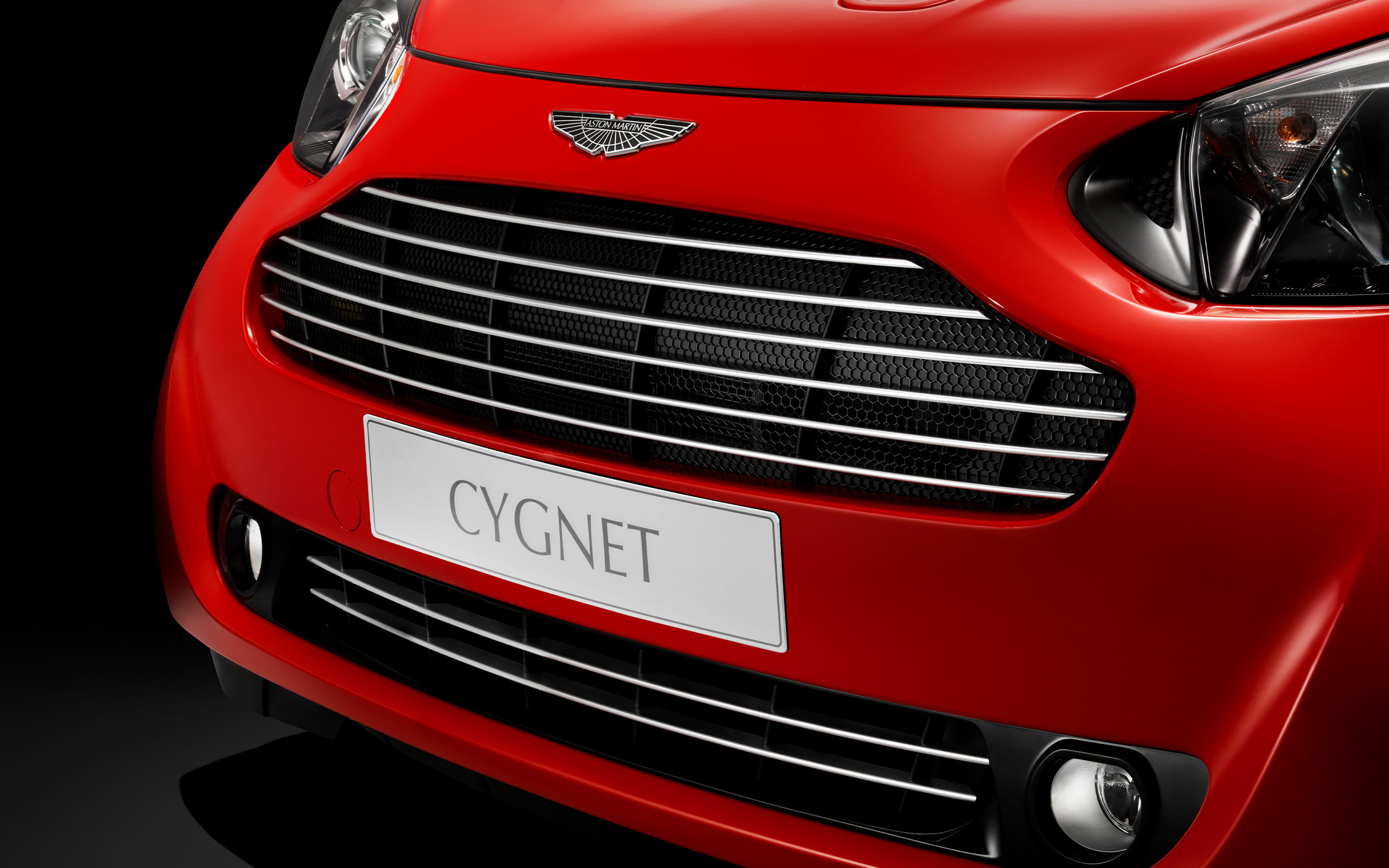 bloodline slider Image