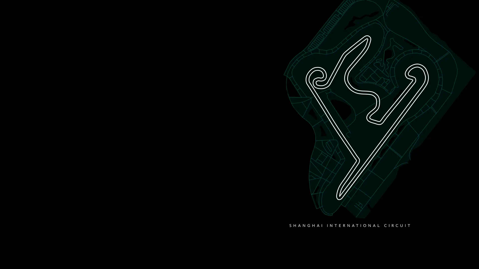 Textblock Background