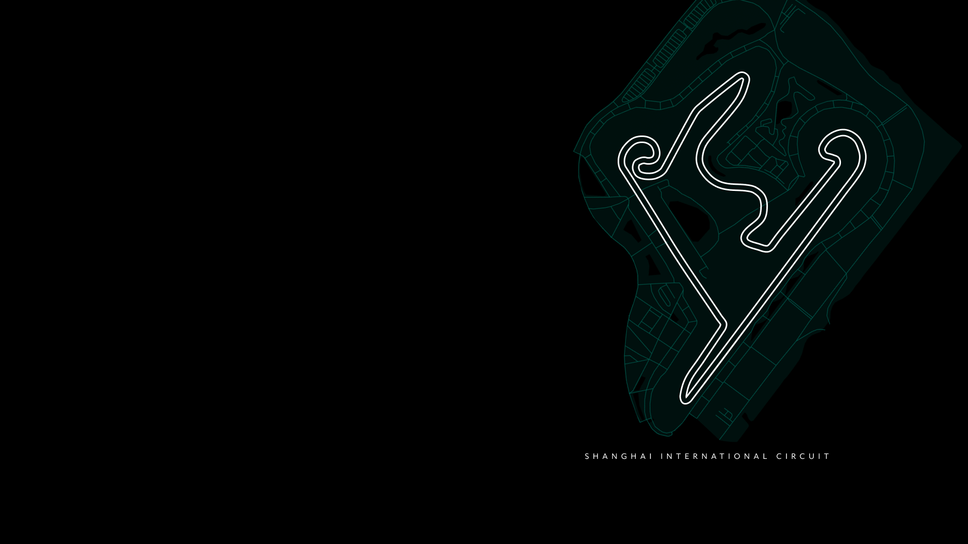 Textblock Background