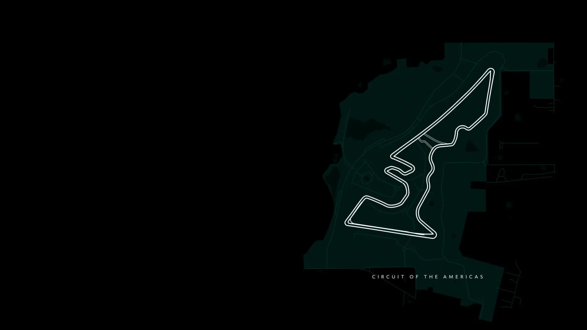 Textblock Background