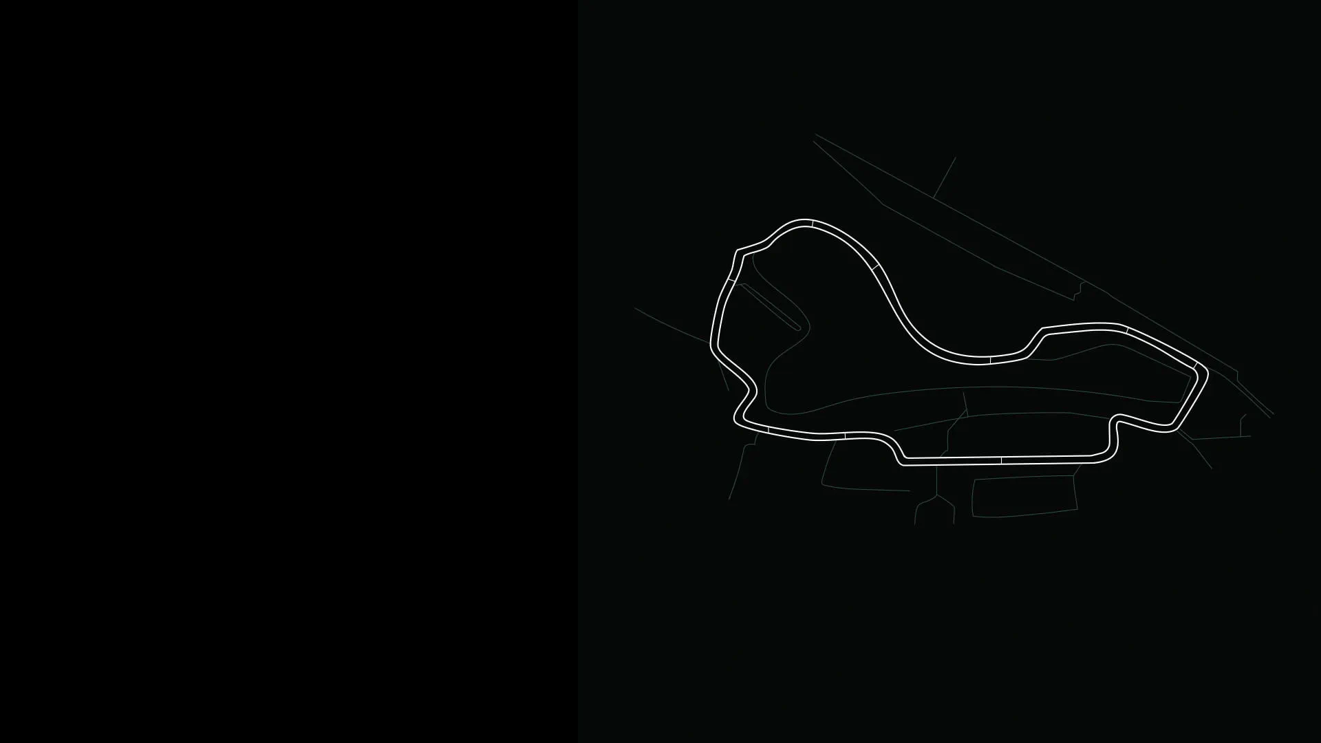 Textblock Background