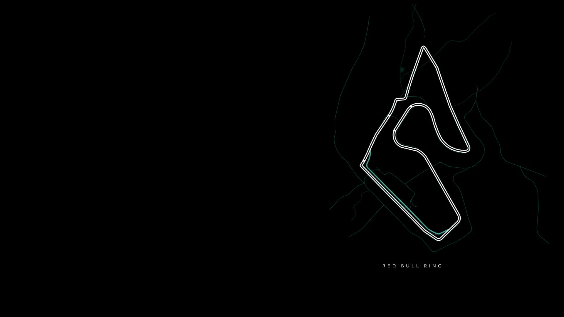 Textblock Background