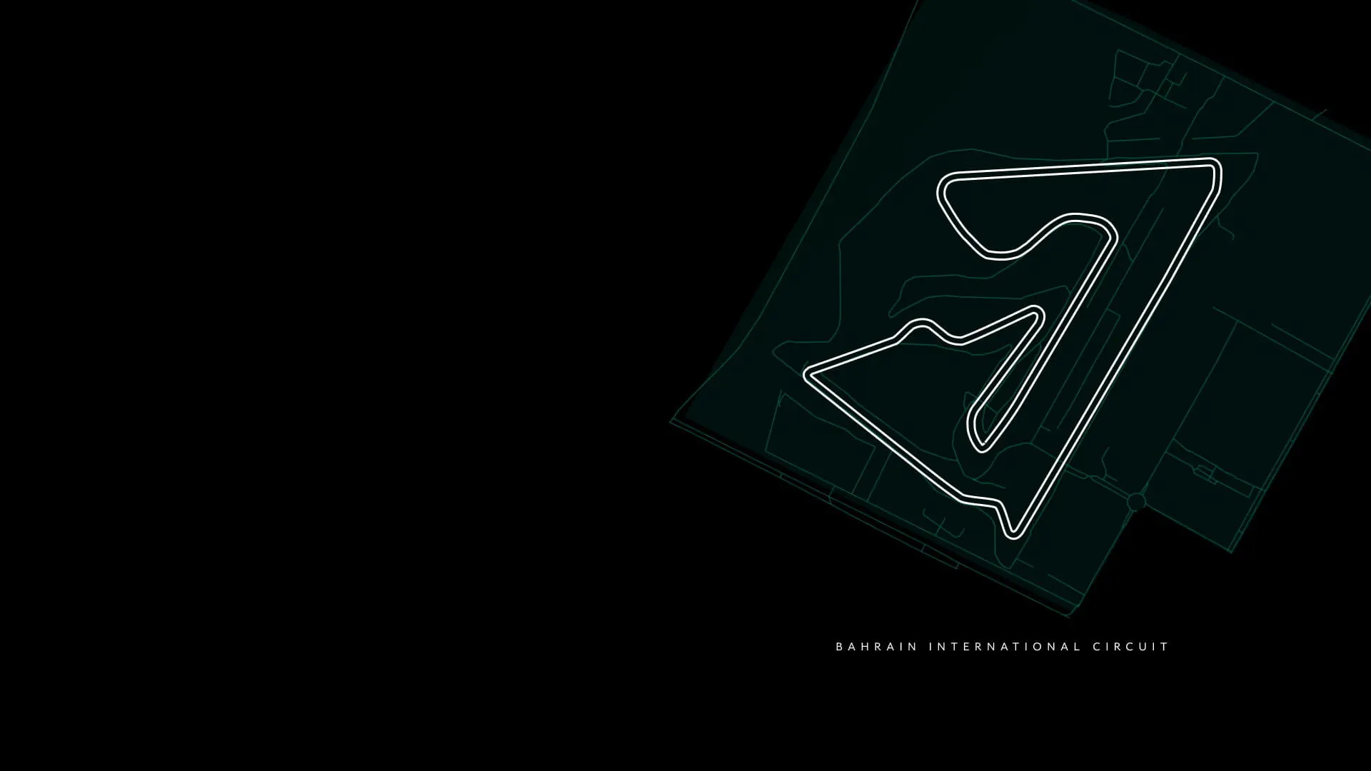 Textblock Background